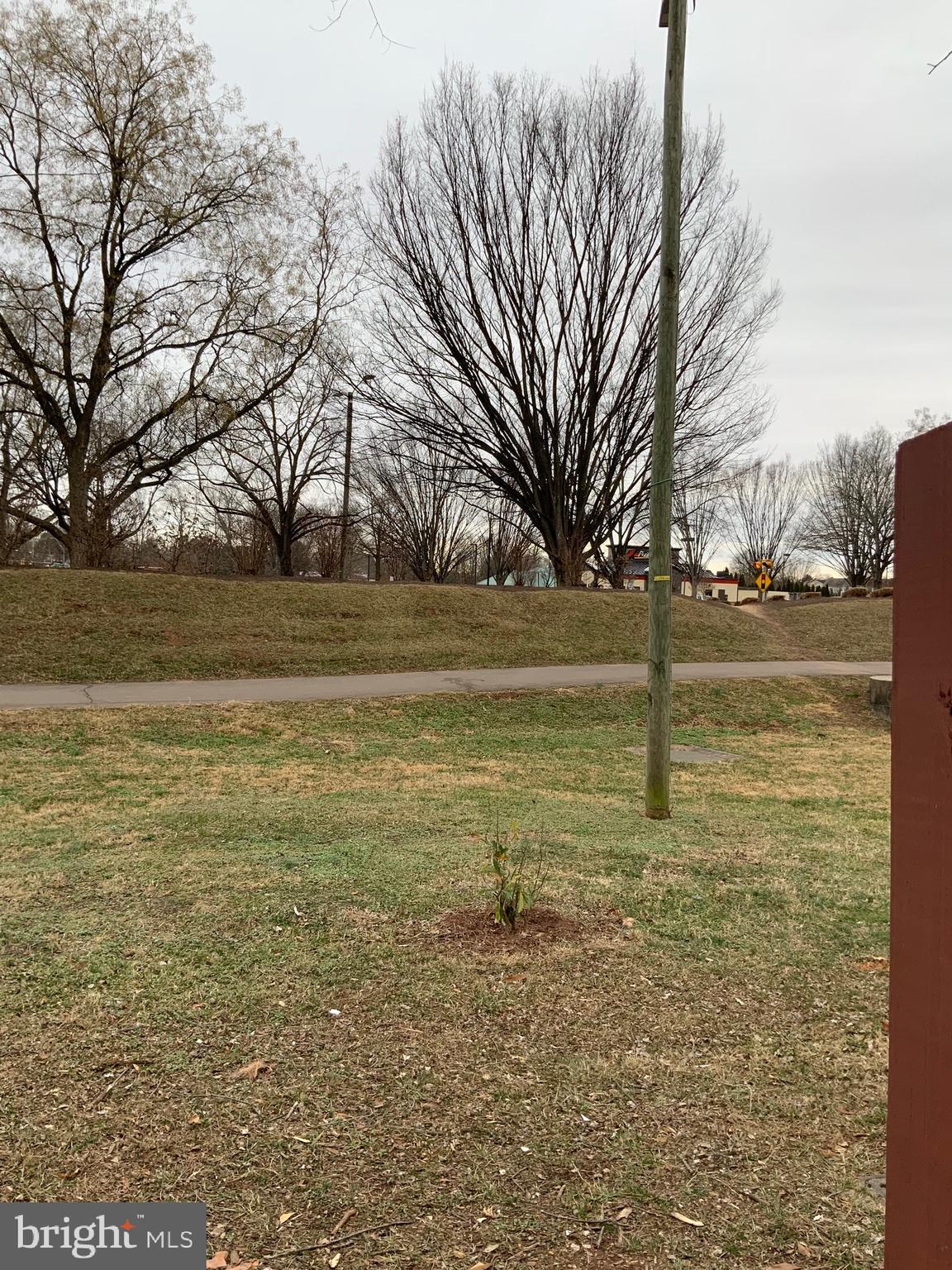 GEORGETOWN SOUTH - Residential