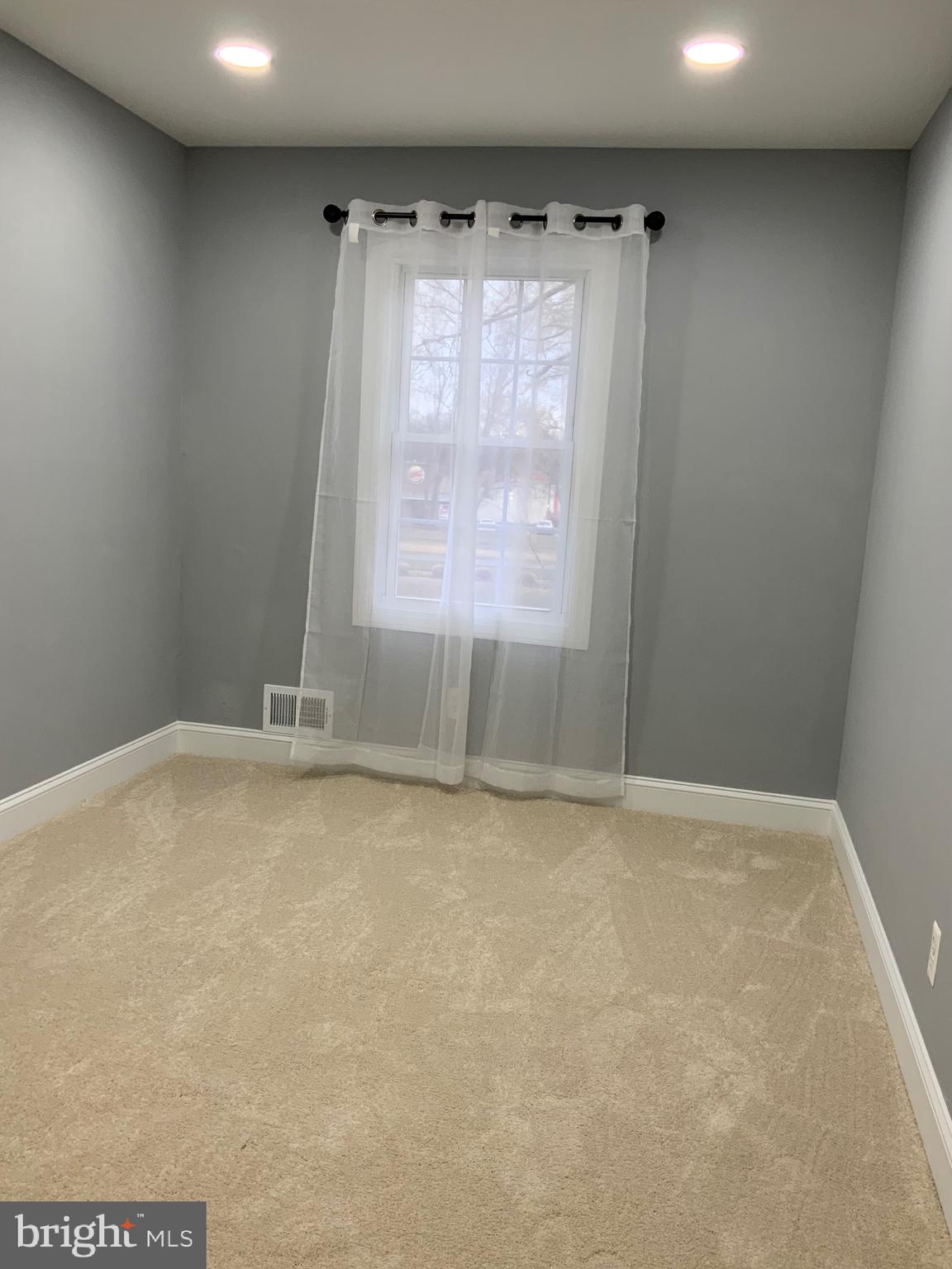 GEORGETOWN SOUTH - Residential