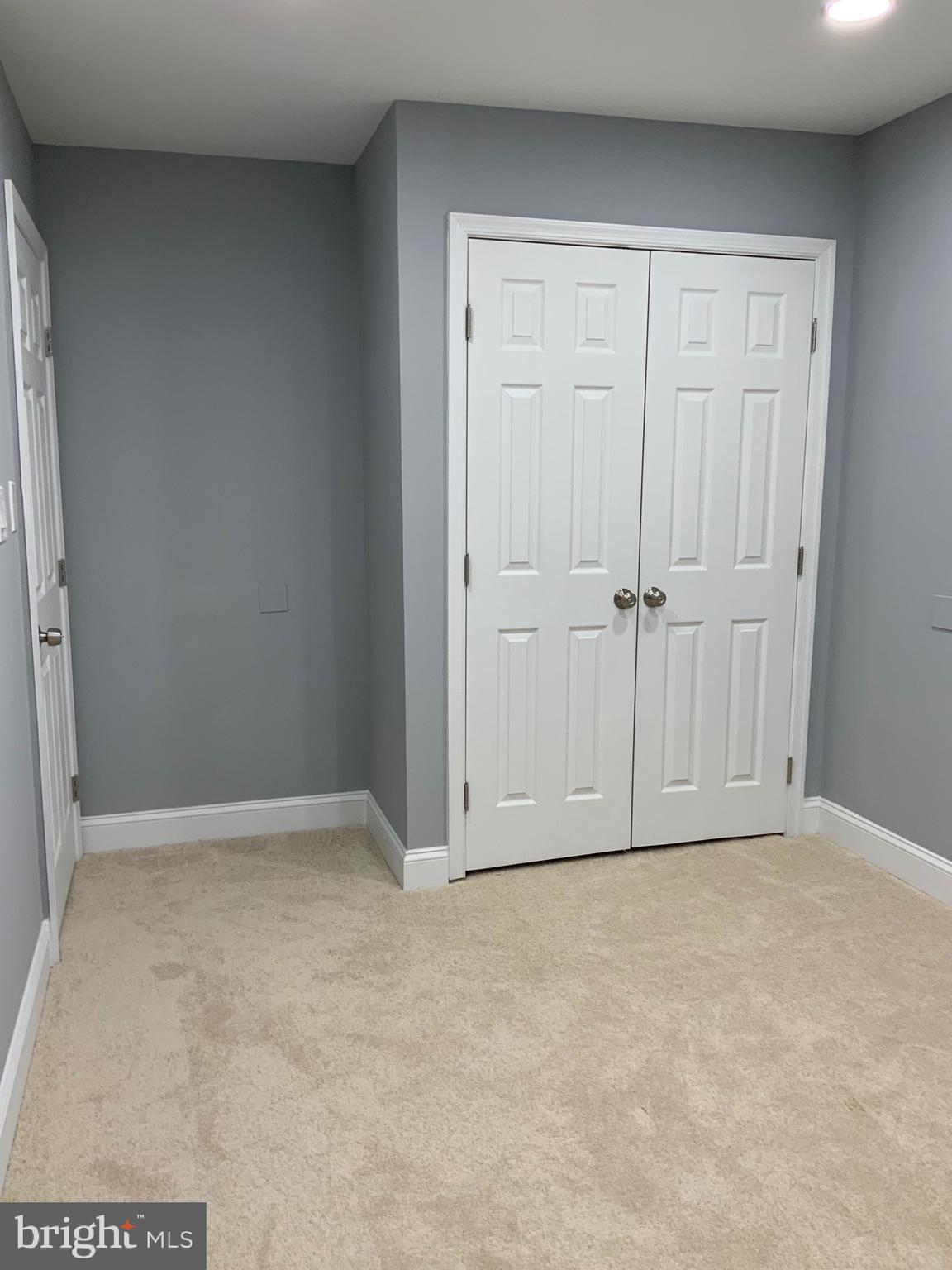 GEORGETOWN SOUTH - Residential