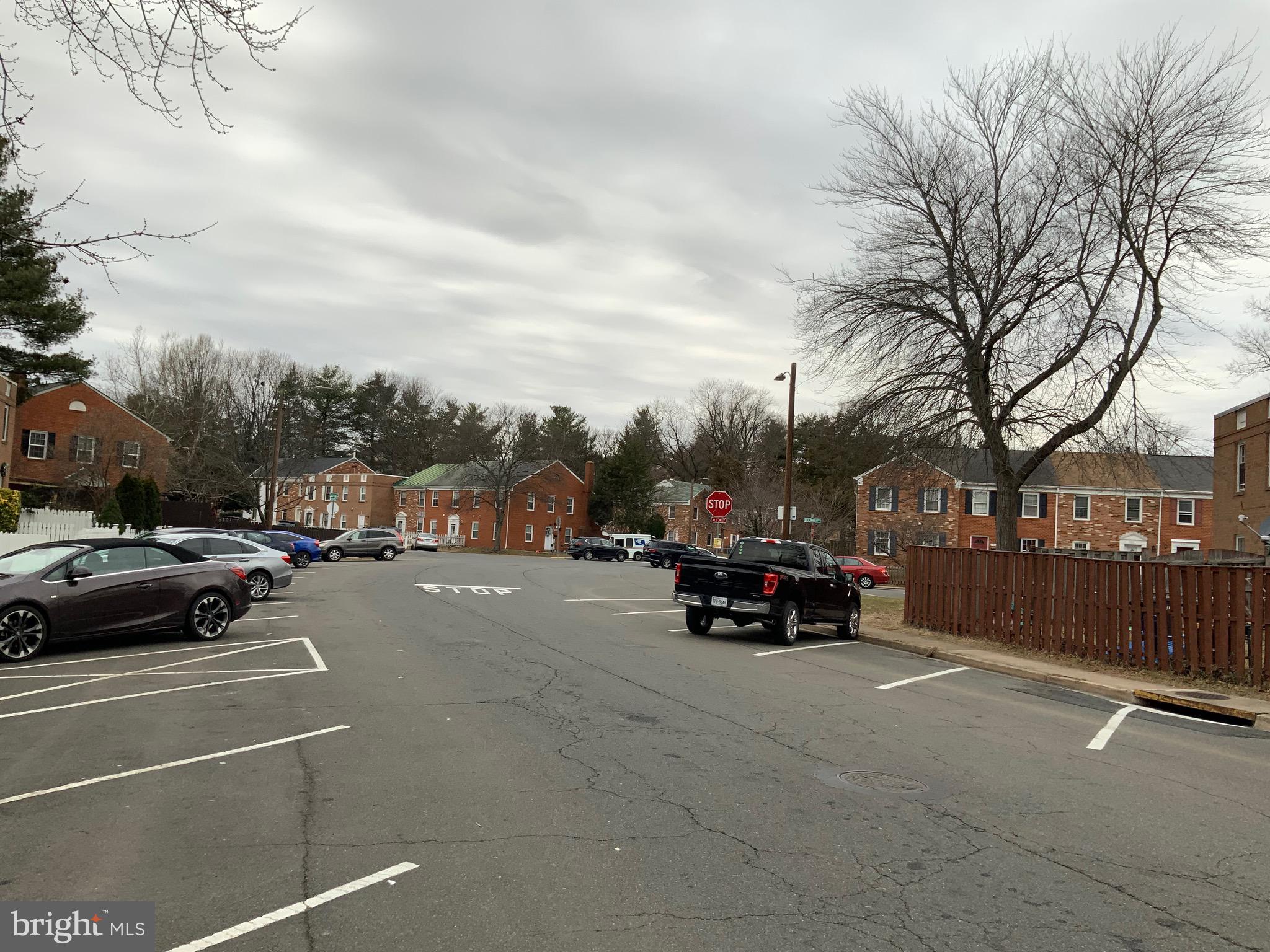 GEORGETOWN SOUTH - Residential