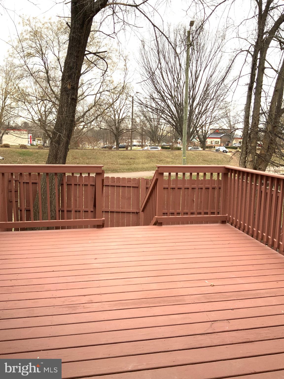 GEORGETOWN SOUTH - Residential