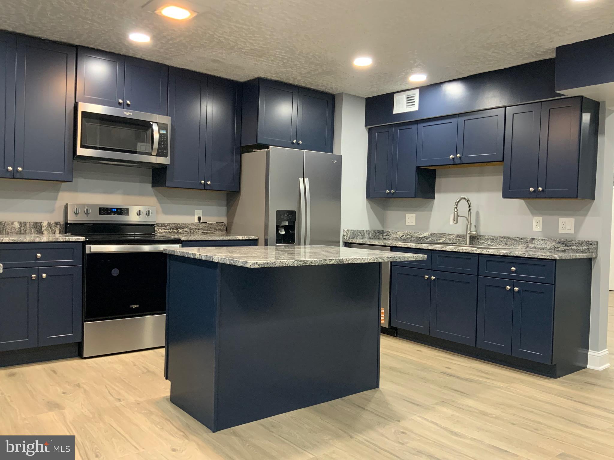 GEORGETOWN SOUTH - Residential