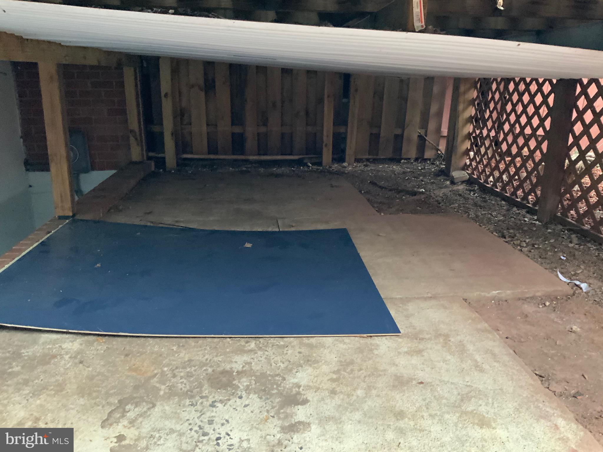 GEORGETOWN SOUTH - Residential