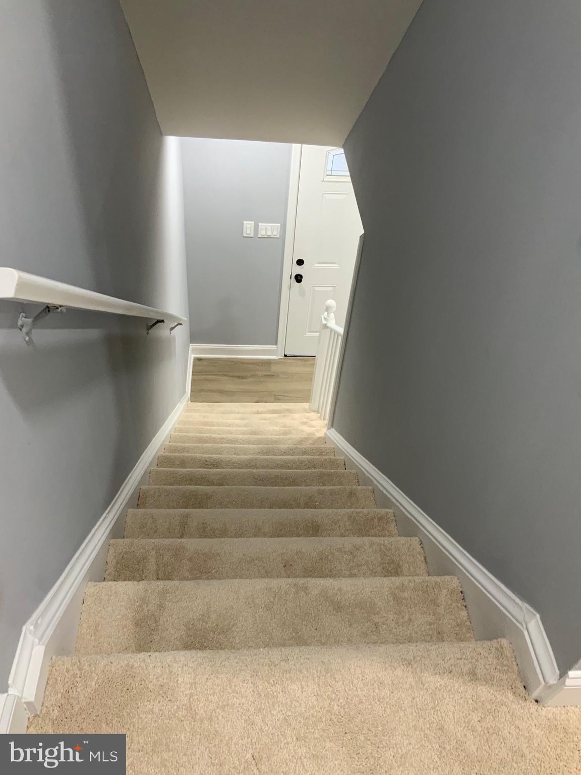 GEORGETOWN SOUTH - Residential