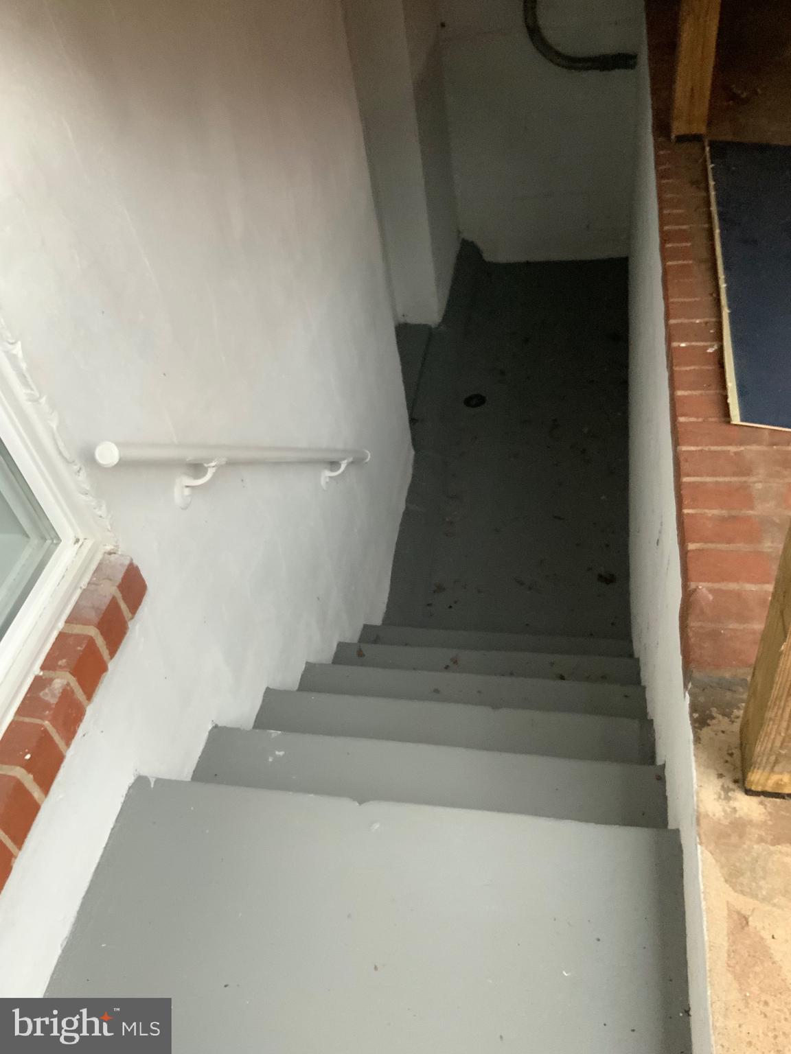 GEORGETOWN SOUTH - Residential