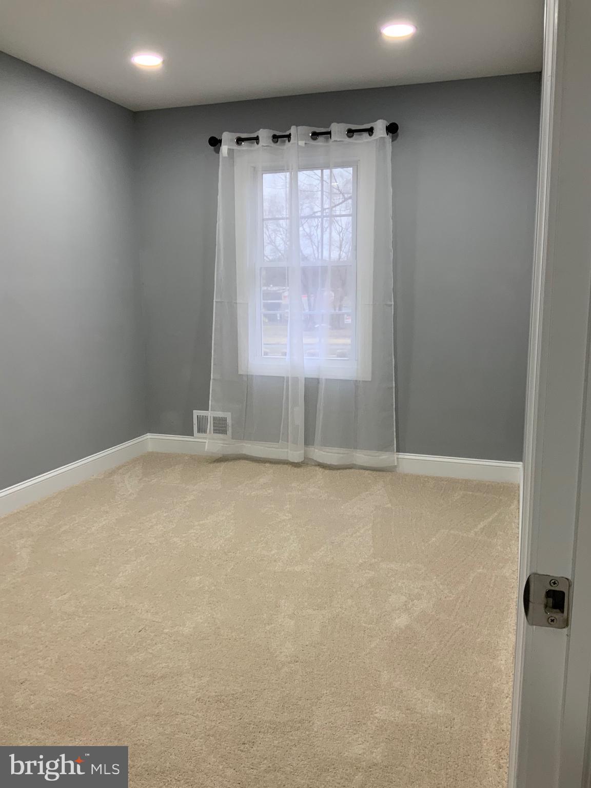 GEORGETOWN SOUTH - Residential