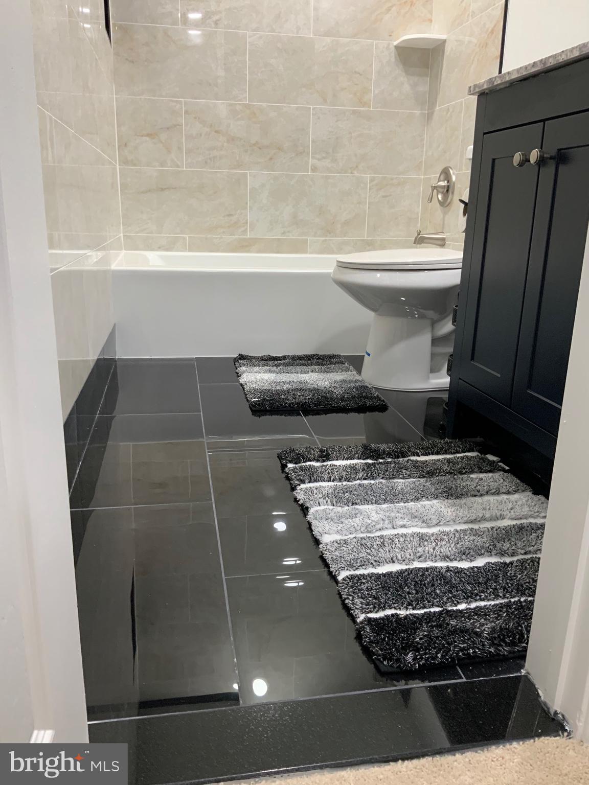 GEORGETOWN SOUTH - Residential