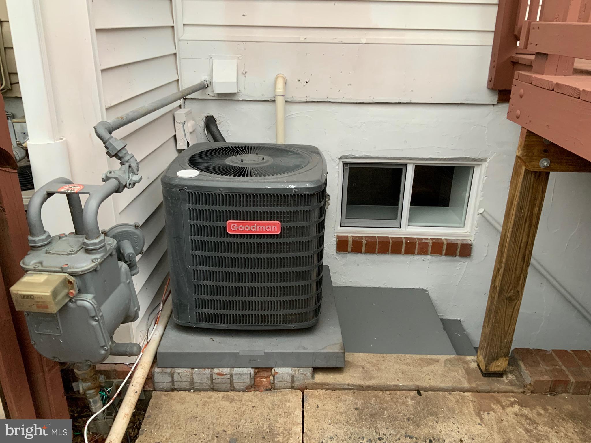 GEORGETOWN SOUTH - Residential