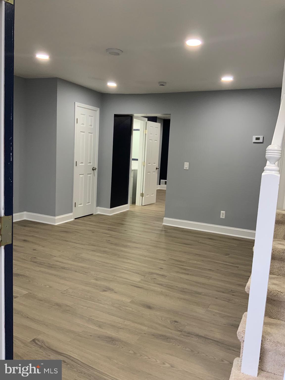 GEORGETOWN SOUTH - Residential