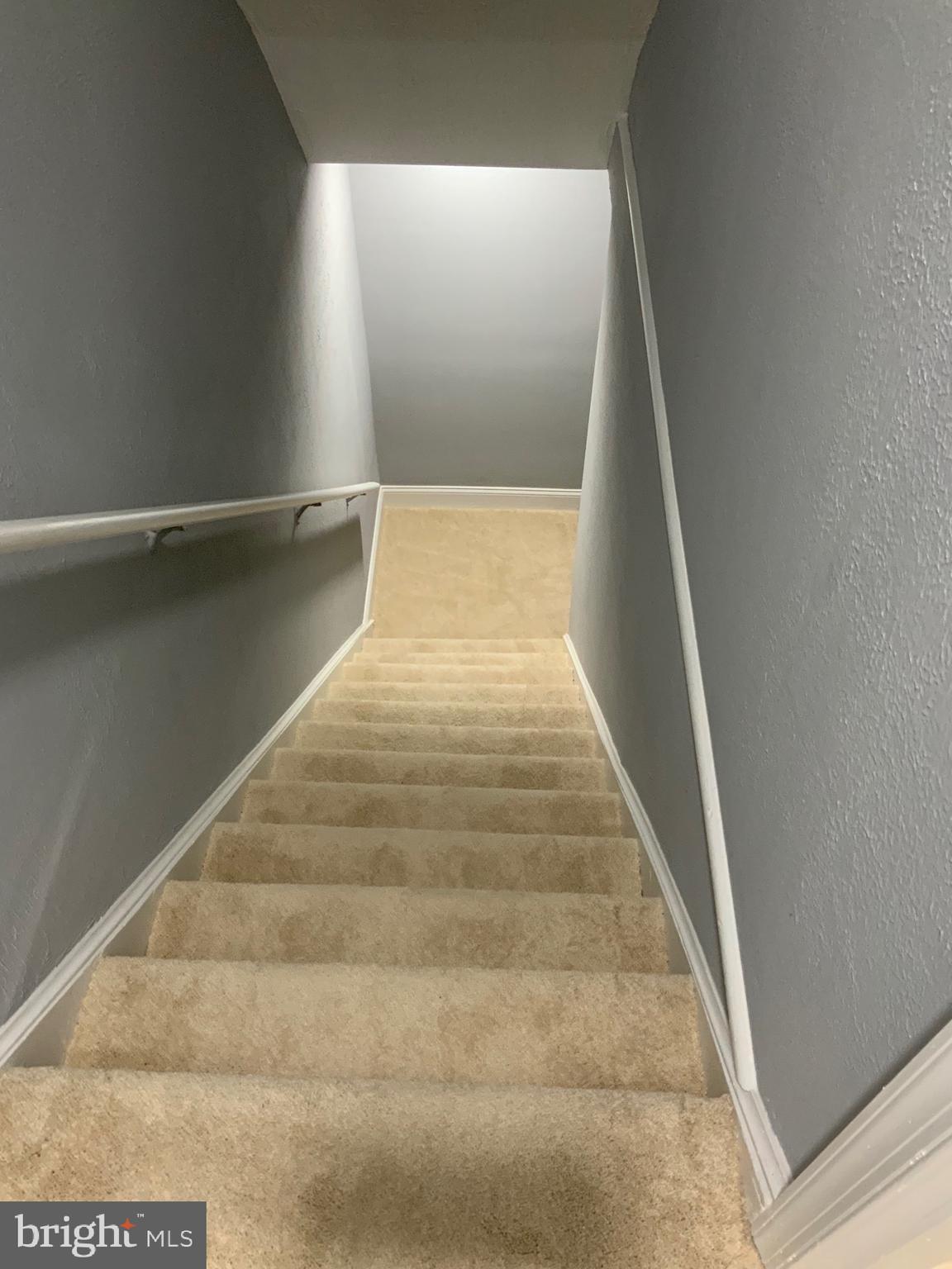 GEORGETOWN SOUTH - Residential