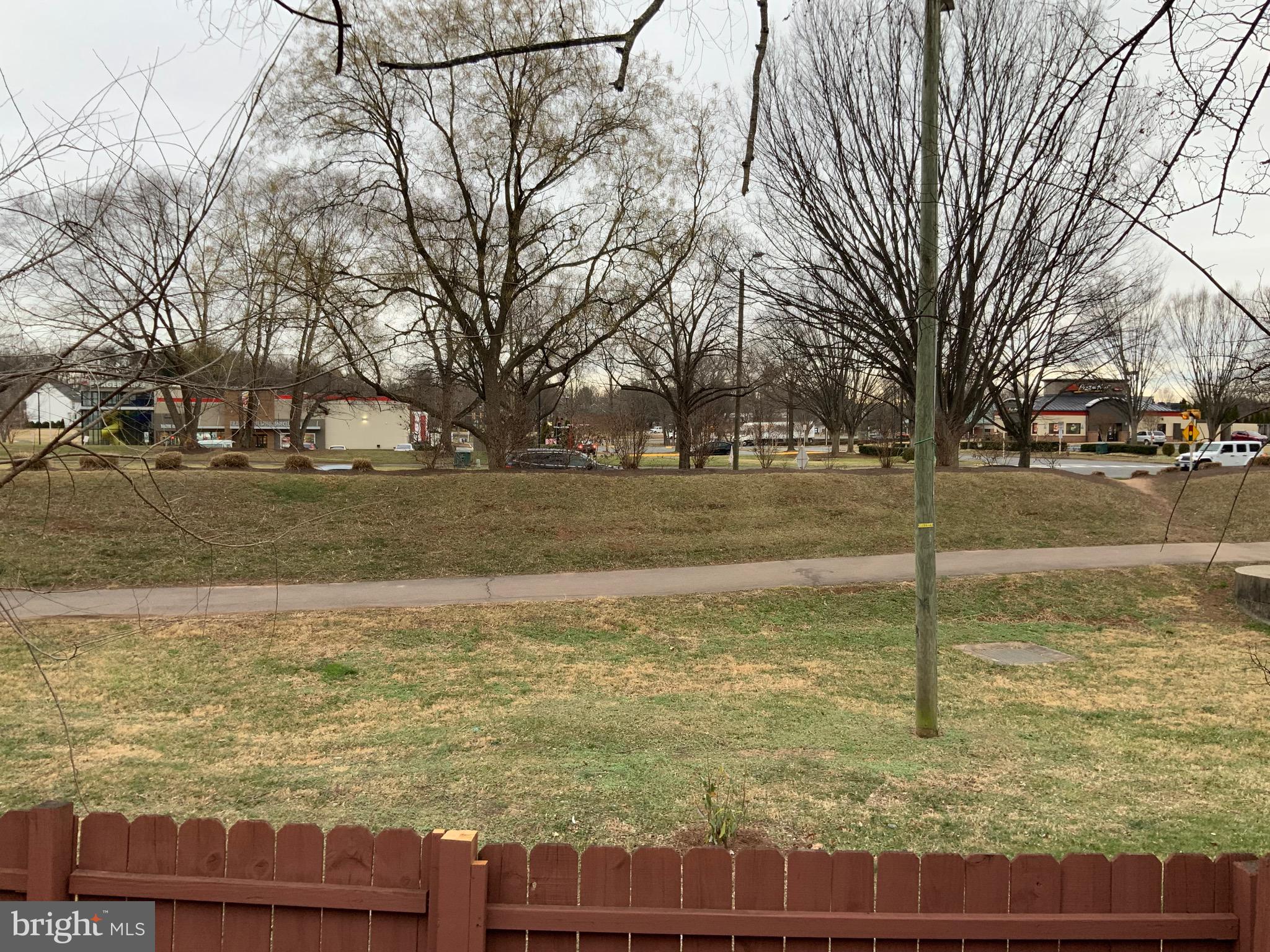 GEORGETOWN SOUTH - Residential