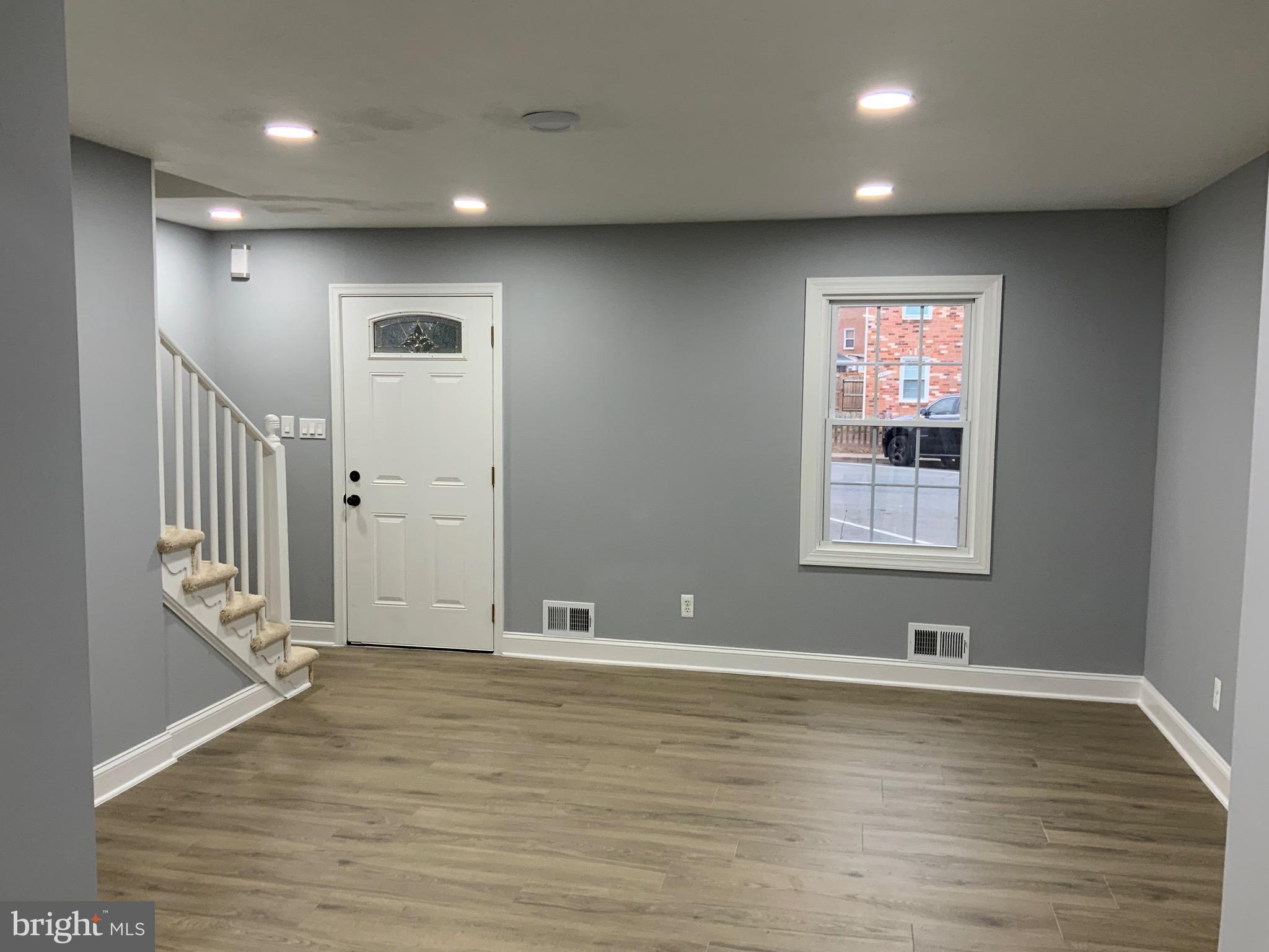 GEORGETOWN SOUTH - Residential