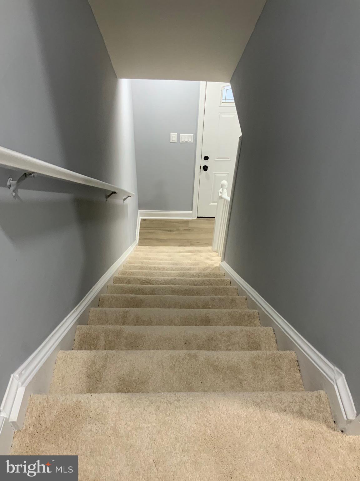 GEORGETOWN SOUTH - Residential