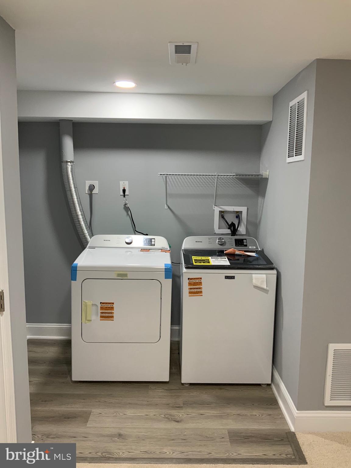 GEORGETOWN SOUTH - Residential