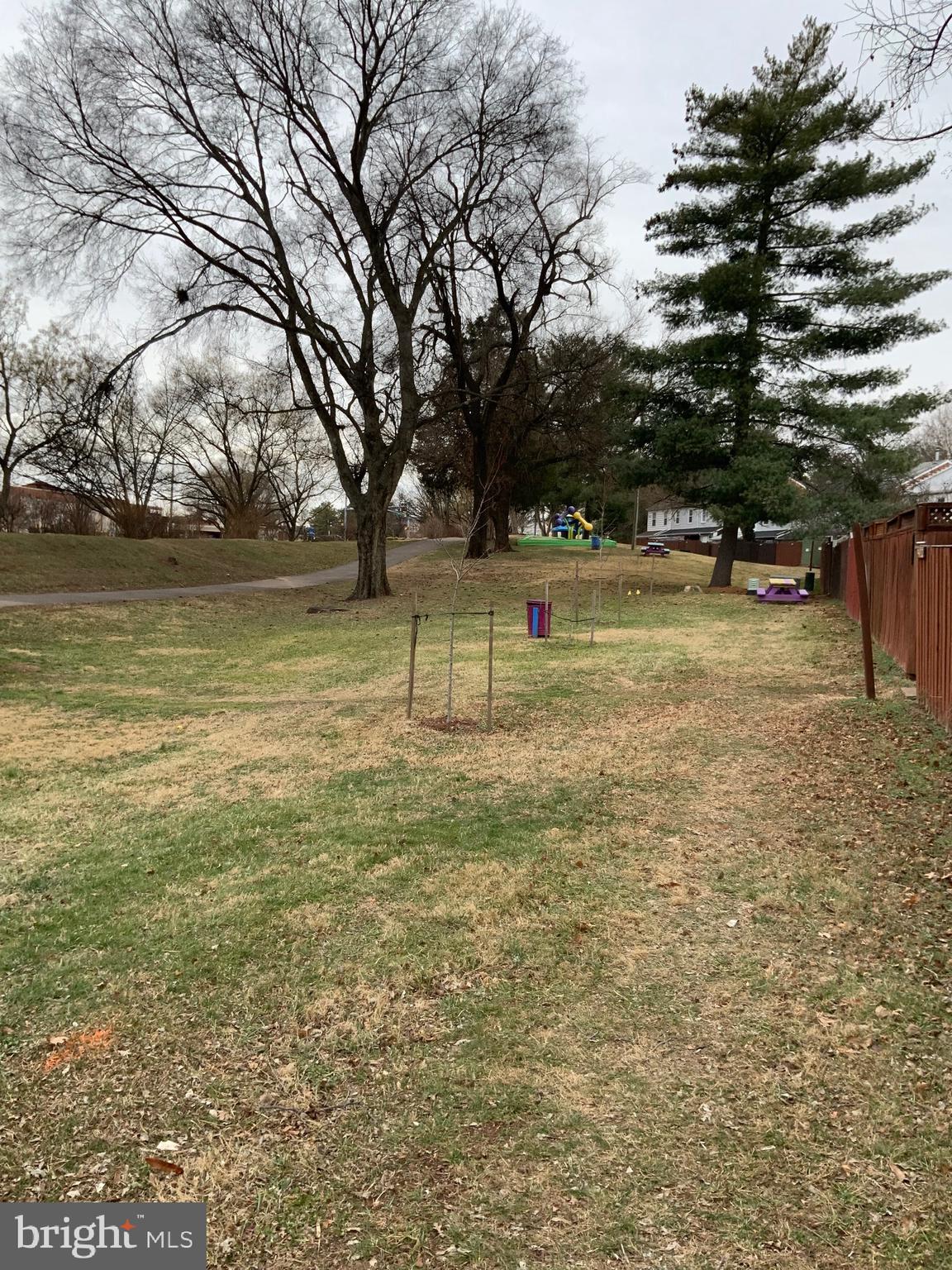 GEORGETOWN SOUTH - Residential