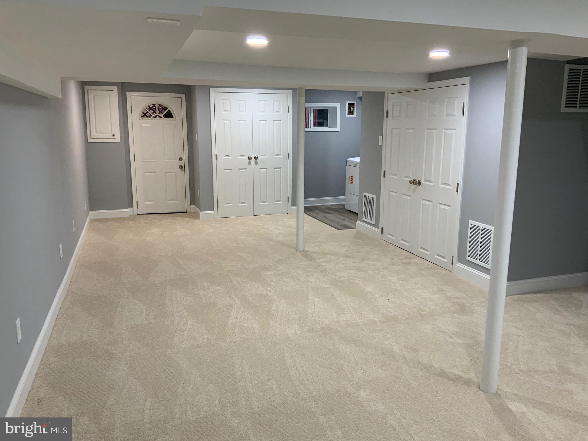 GEORGETOWN SOUTH - Residential