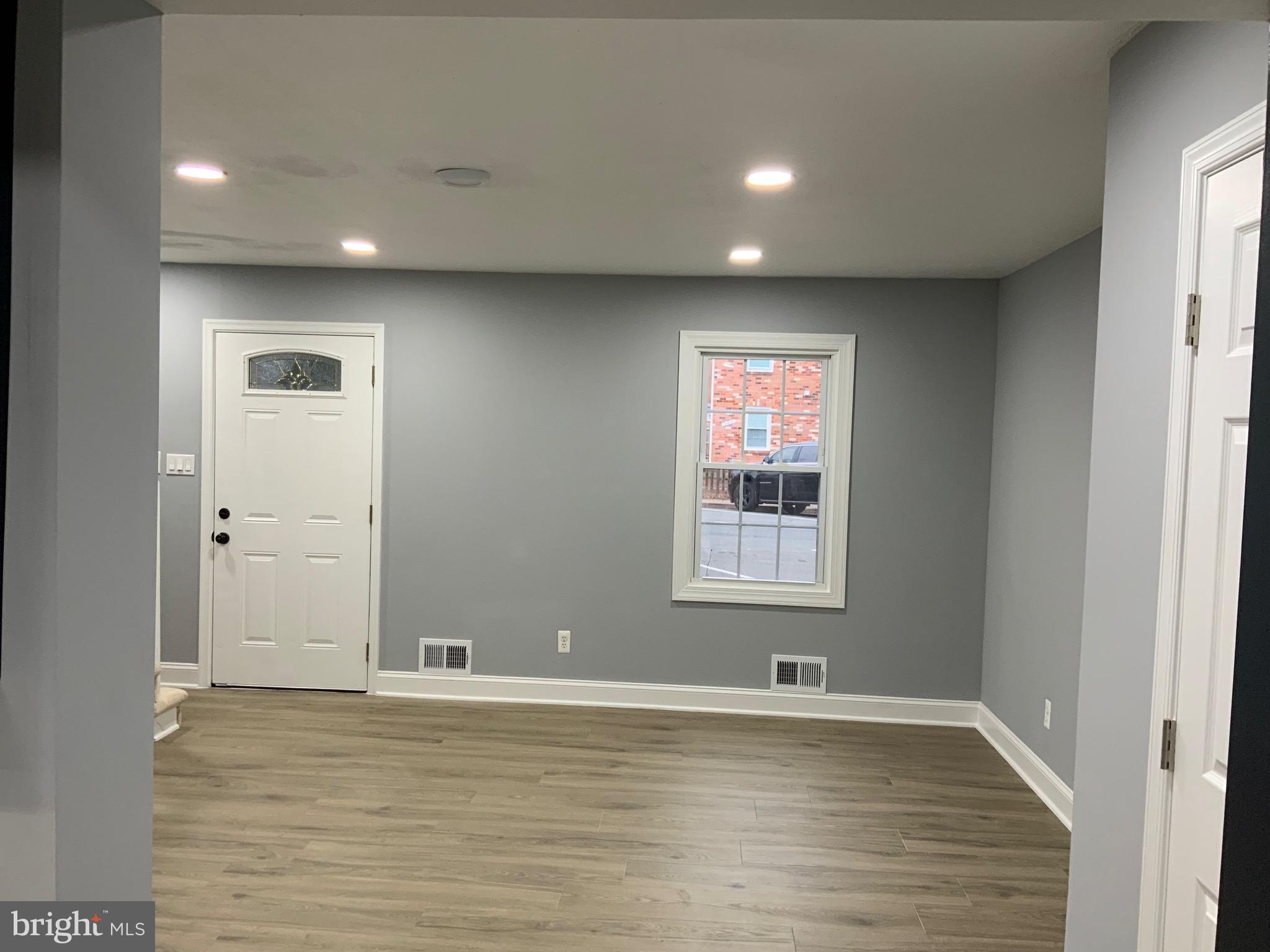 GEORGETOWN SOUTH - Residential