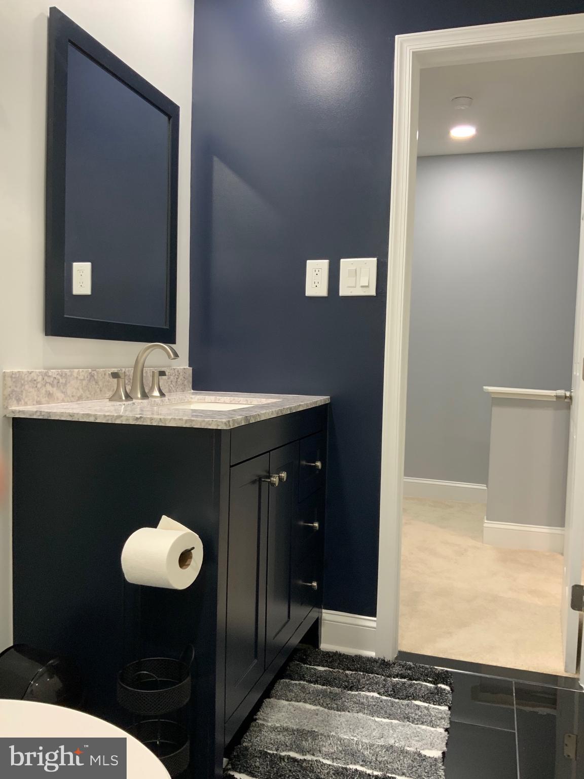 GEORGETOWN SOUTH - Residential