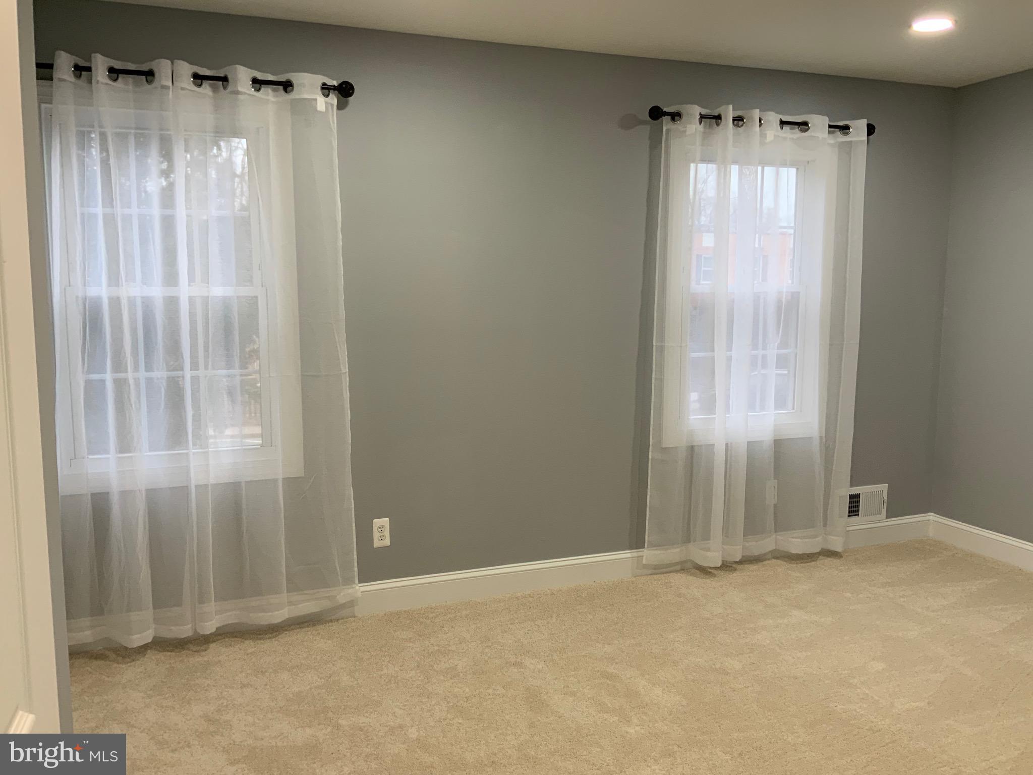 GEORGETOWN SOUTH - Residential