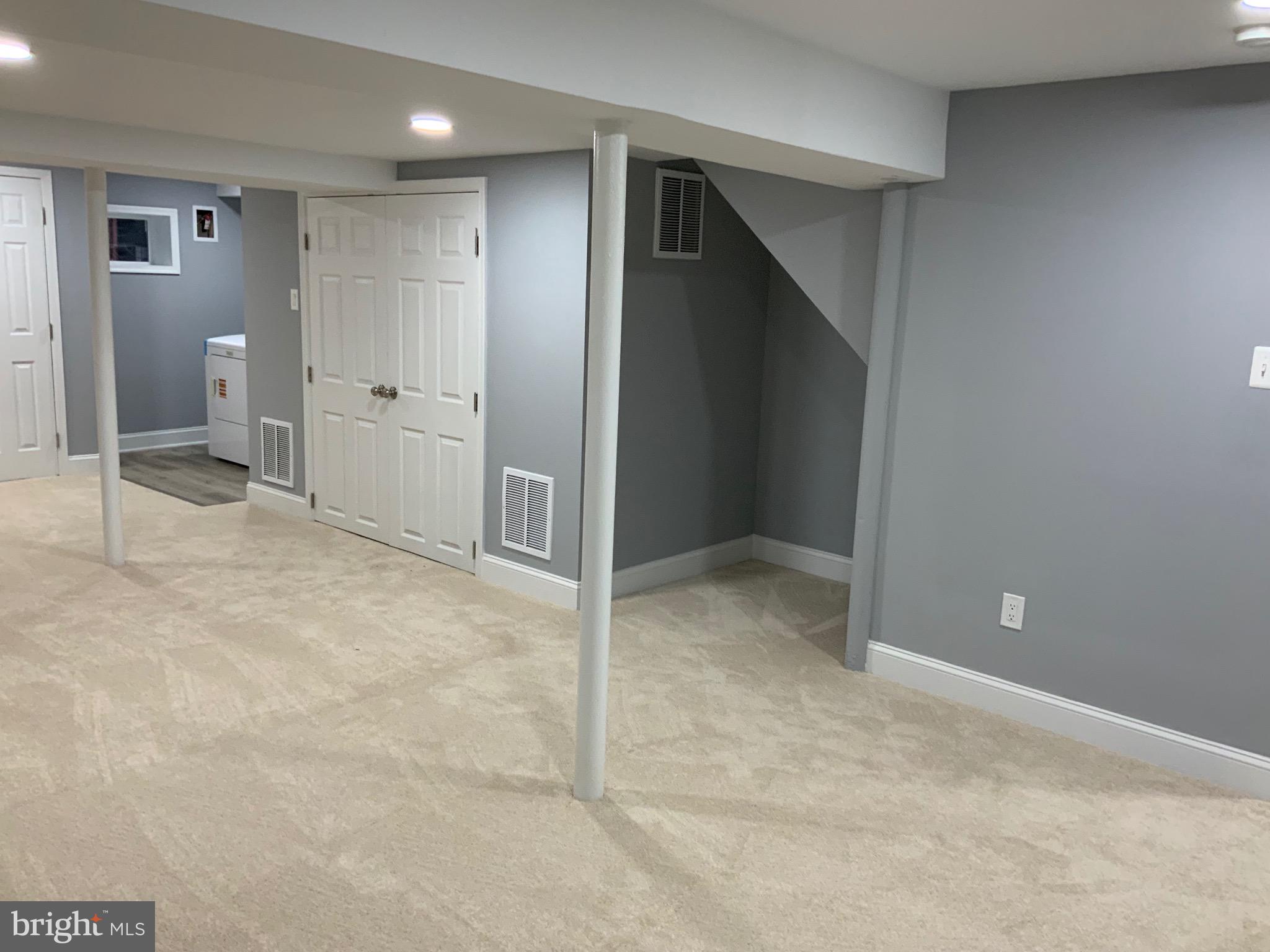 GEORGETOWN SOUTH - Residential