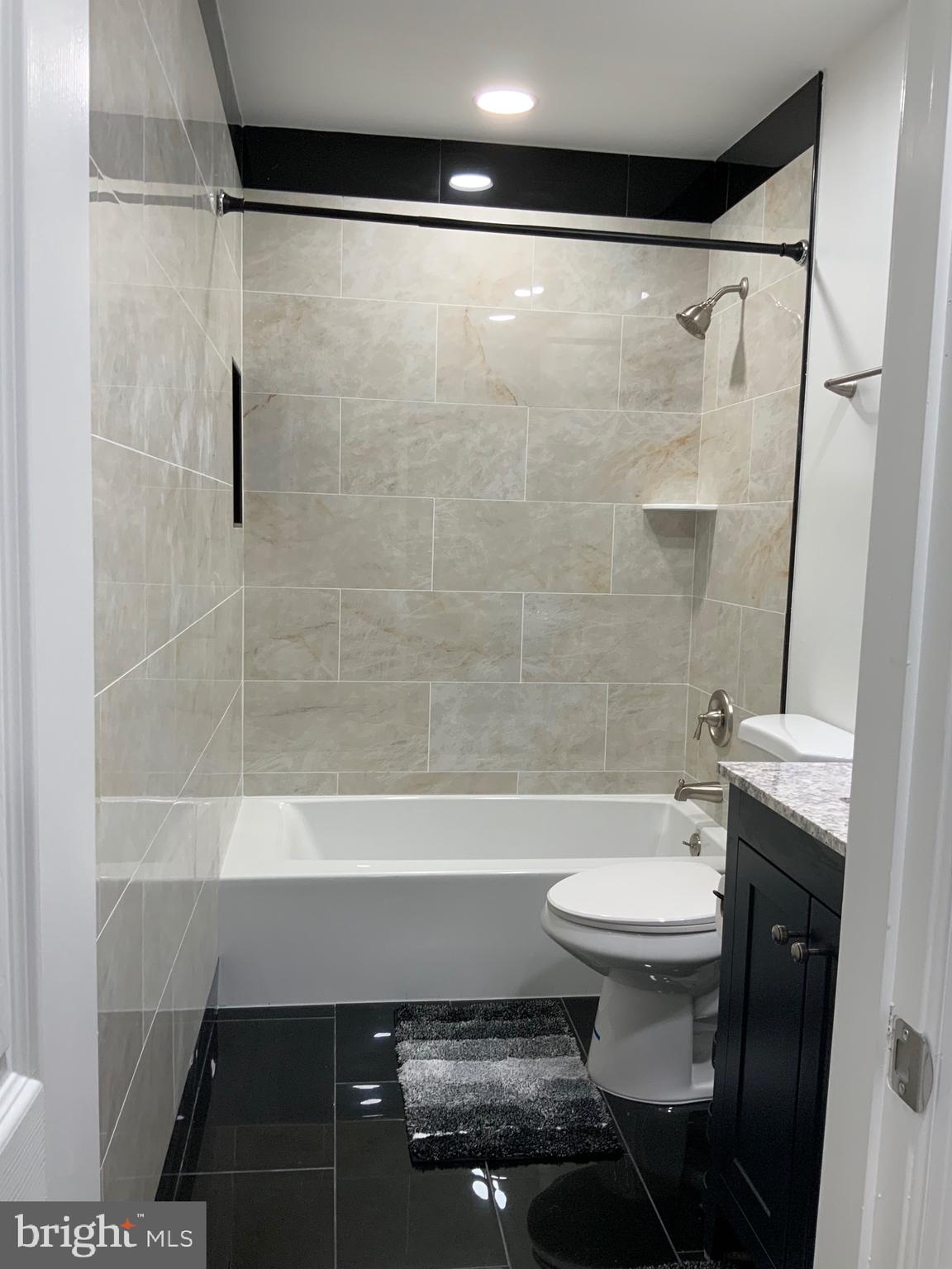 GEORGETOWN SOUTH - Residential