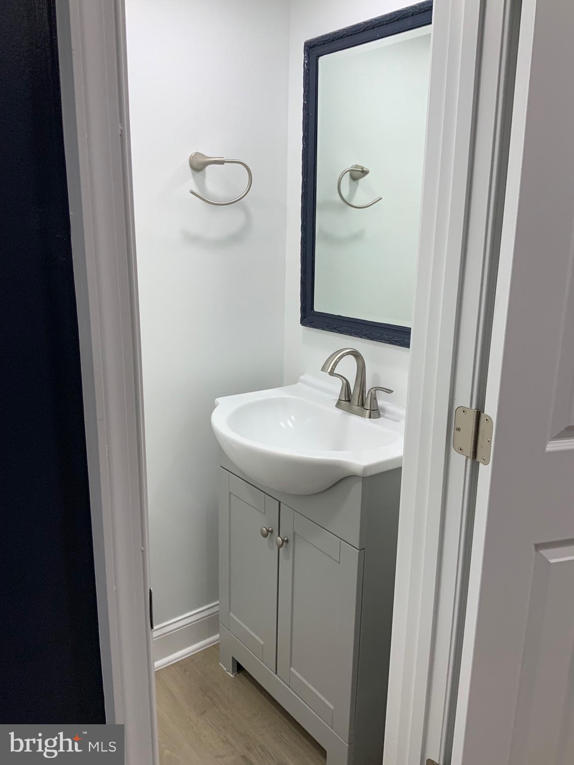 GEORGETOWN SOUTH - Residential