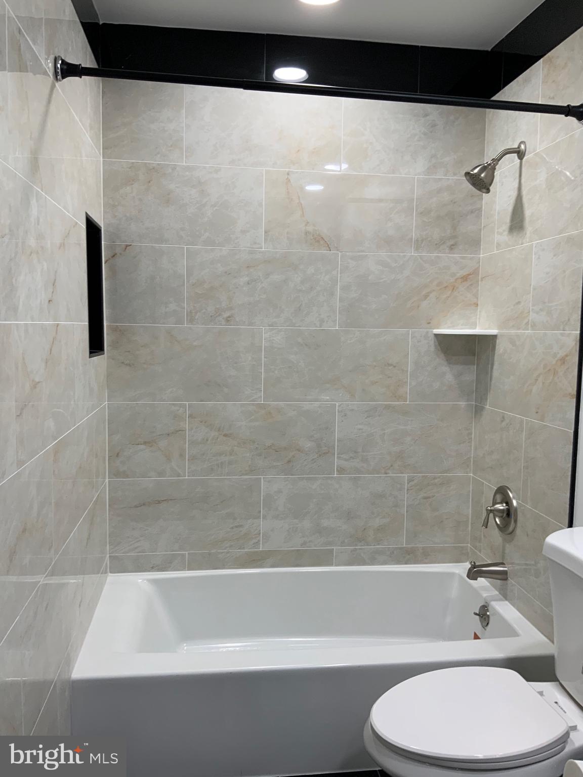 GEORGETOWN SOUTH - Residential