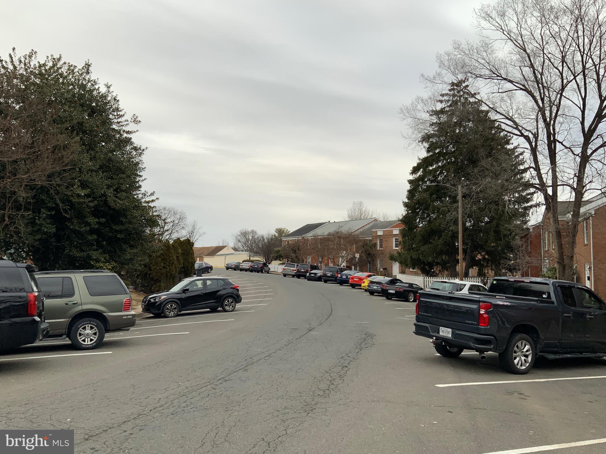 GEORGETOWN SOUTH - Residential