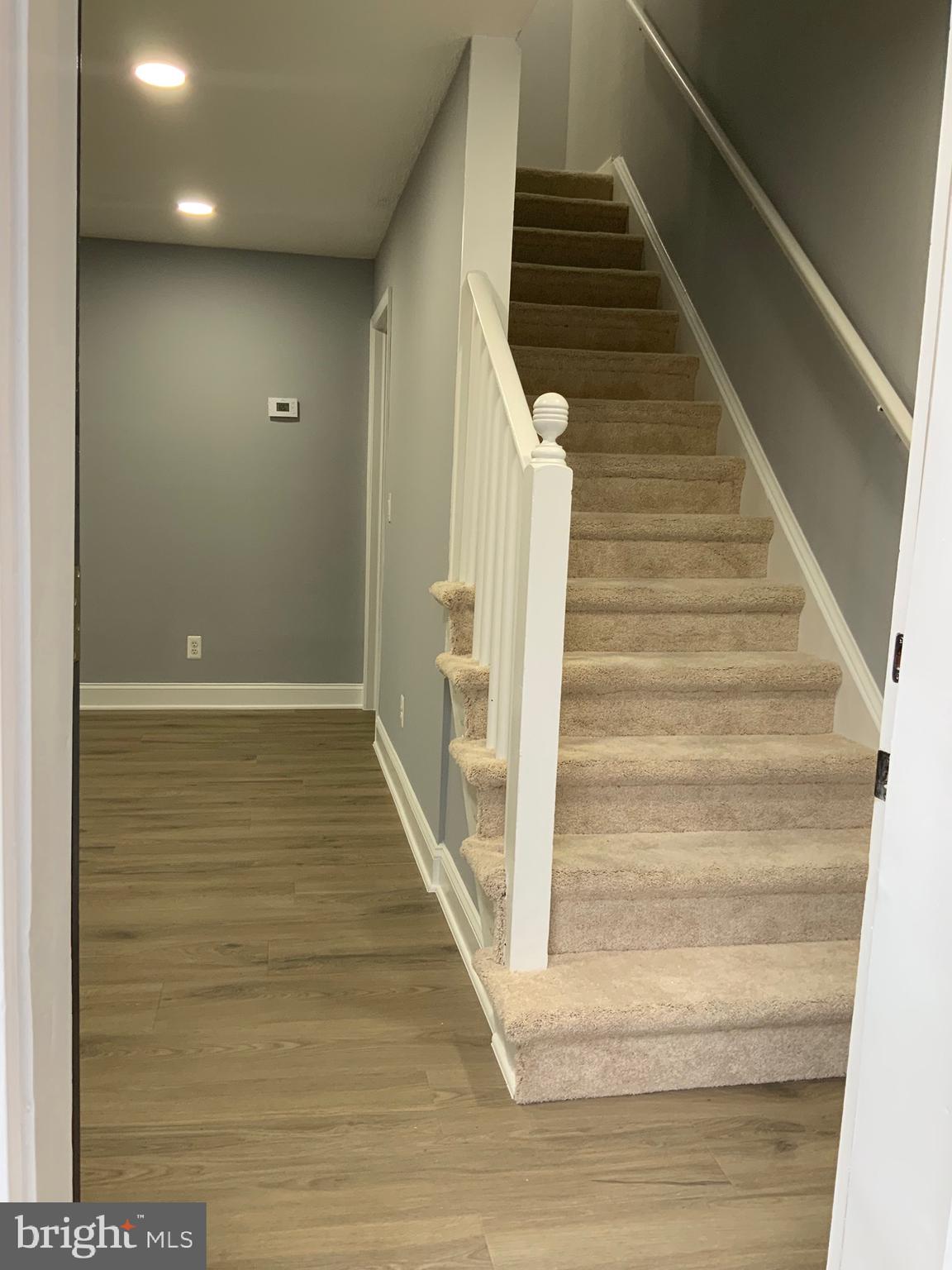 GEORGETOWN SOUTH - Residential