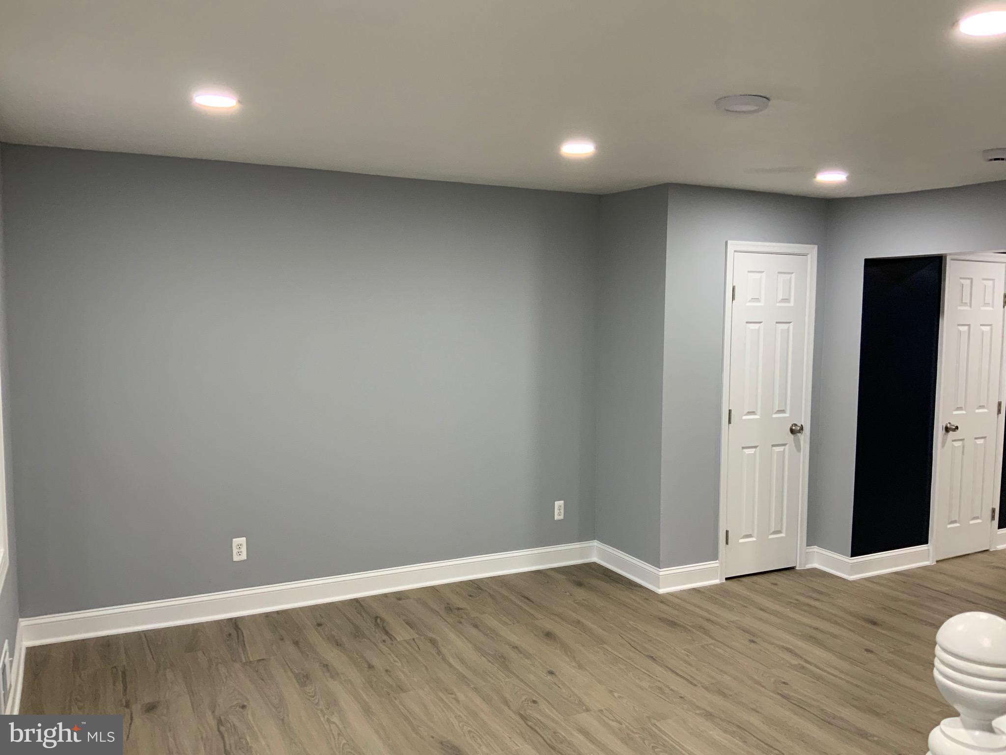 GEORGETOWN SOUTH - Residential