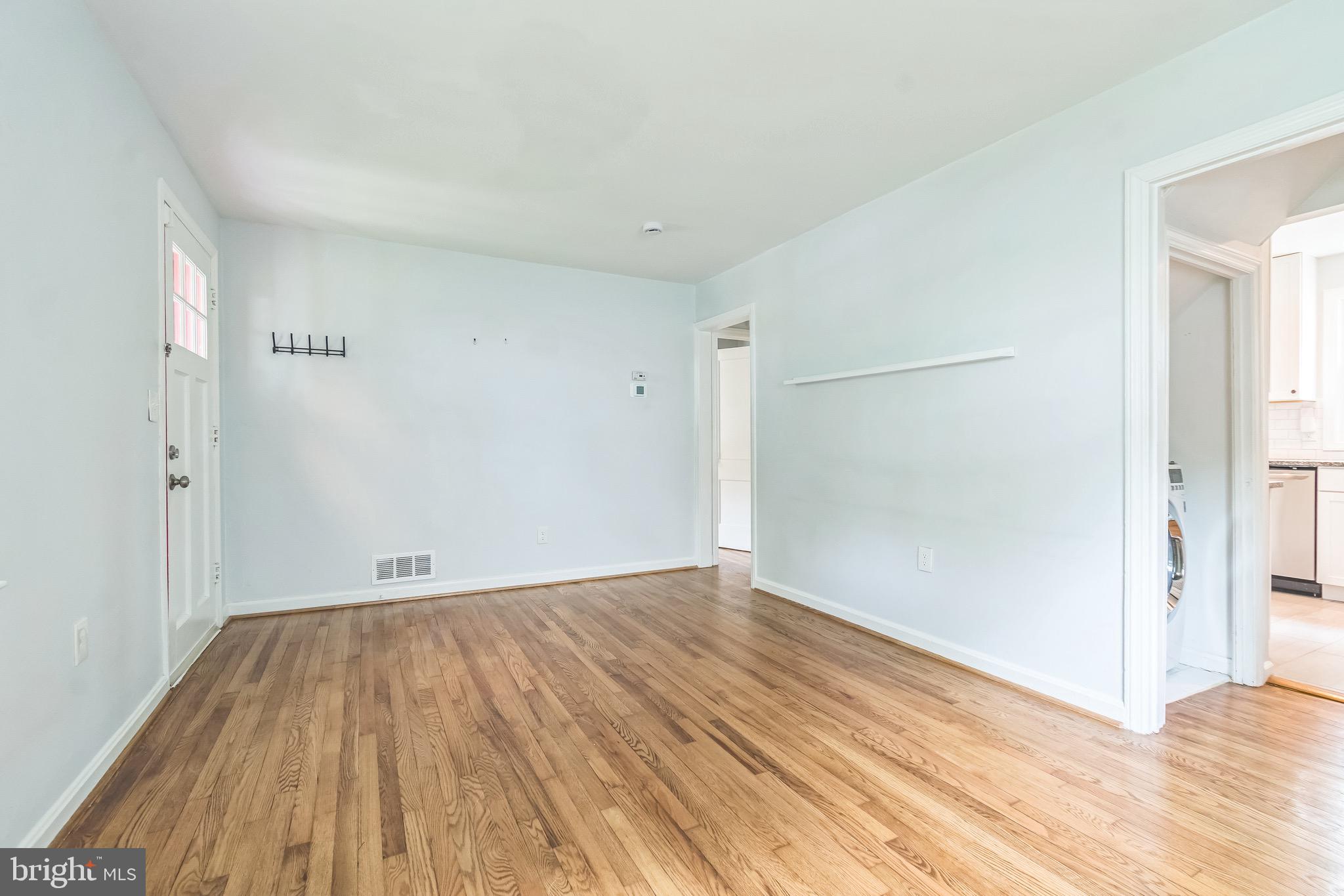 10904 DEVIN PLACE