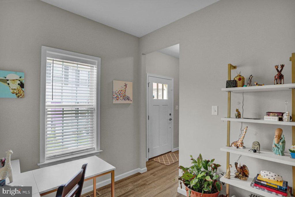 Photo of 19 BITTENDORF WAY, REINHOLDS, PA 17569 (MLS # PALA2037148)