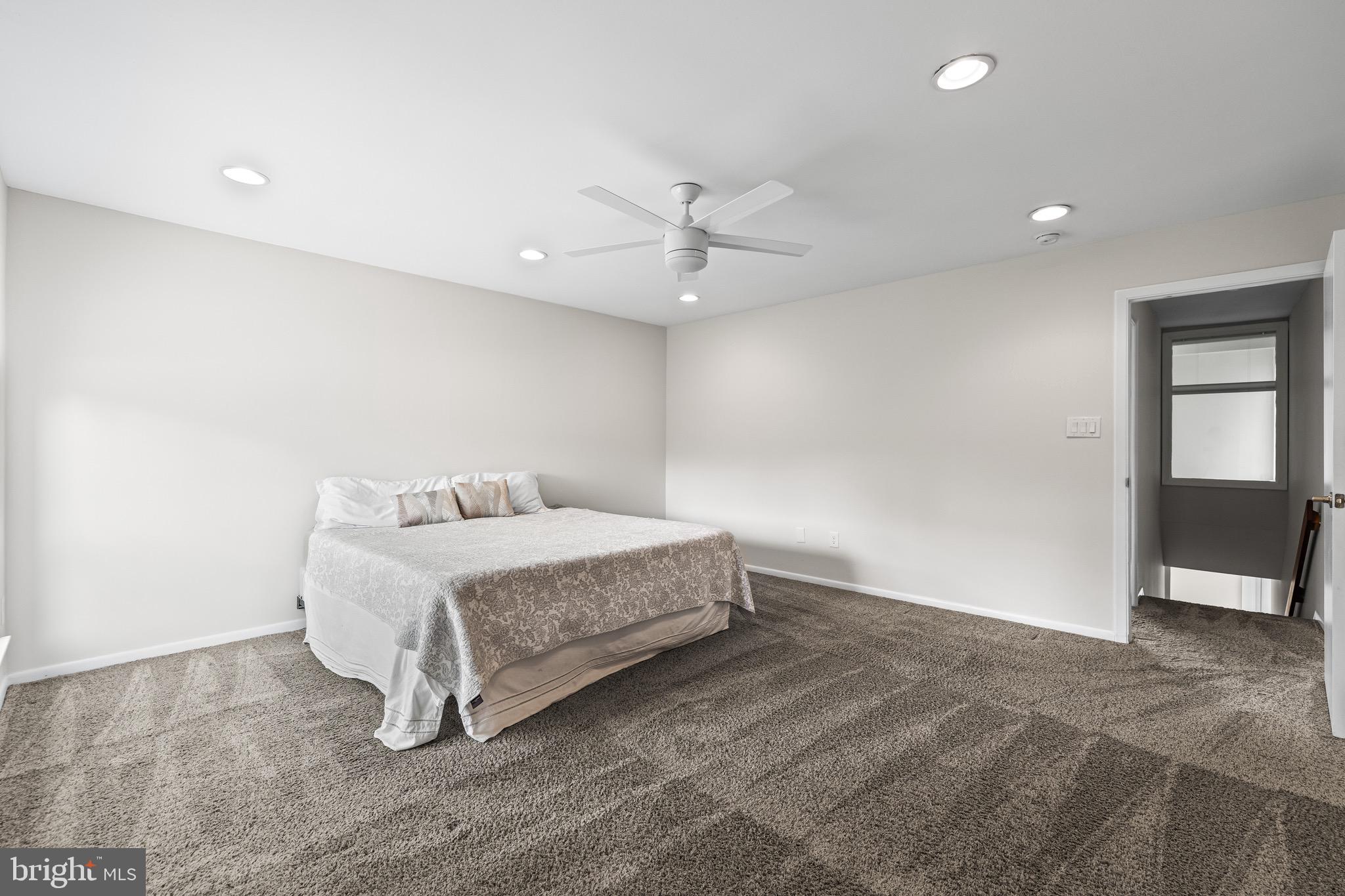 ANNEN WOODS - Residential