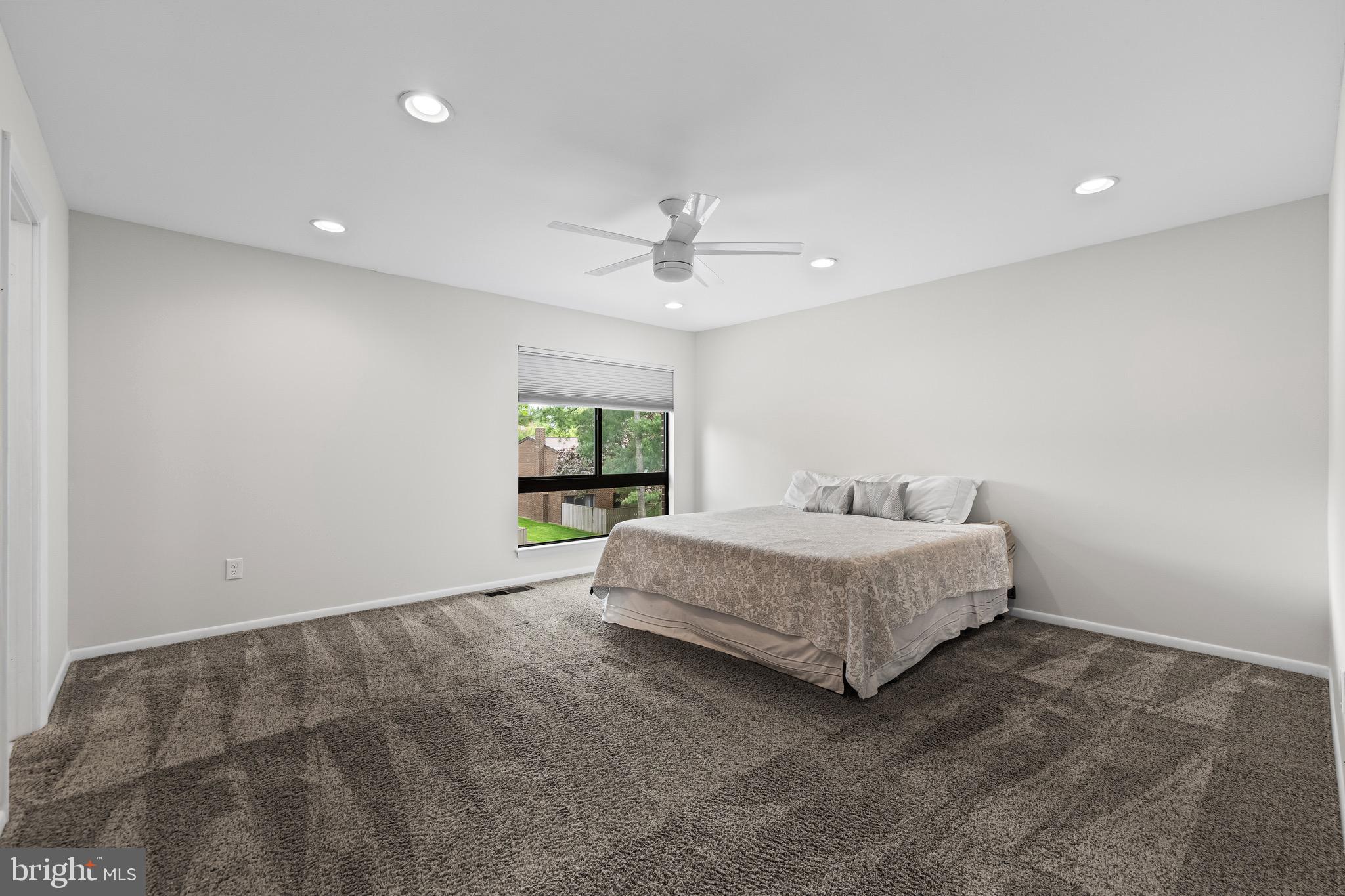 ANNEN WOODS - Residential