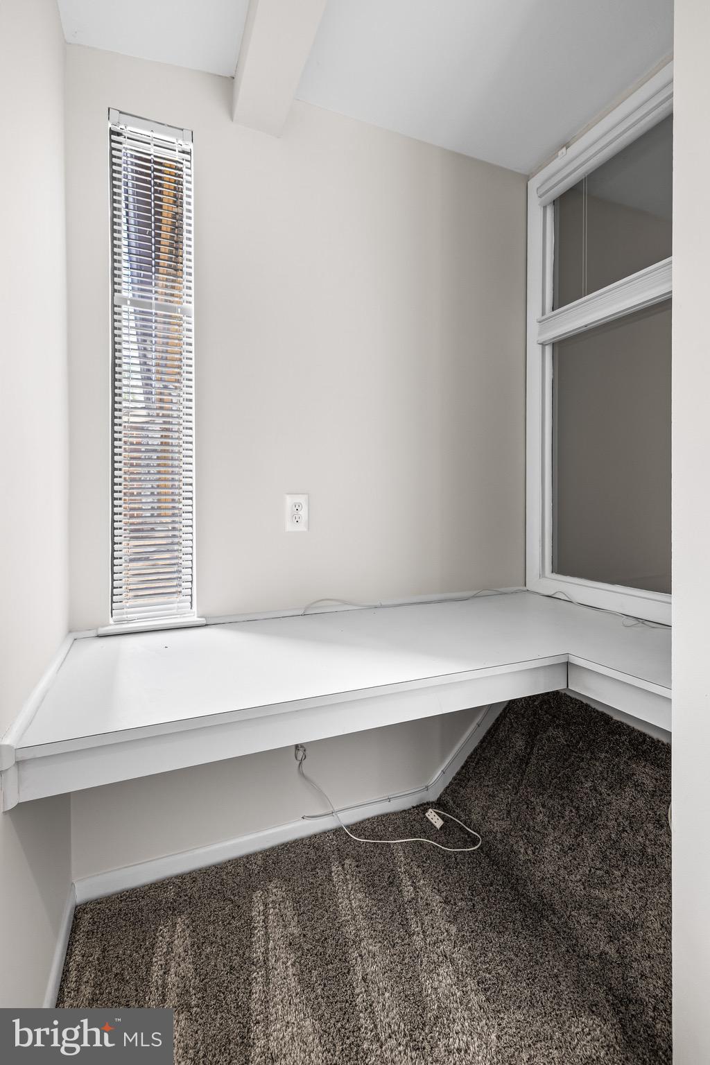 ANNEN WOODS - Residential