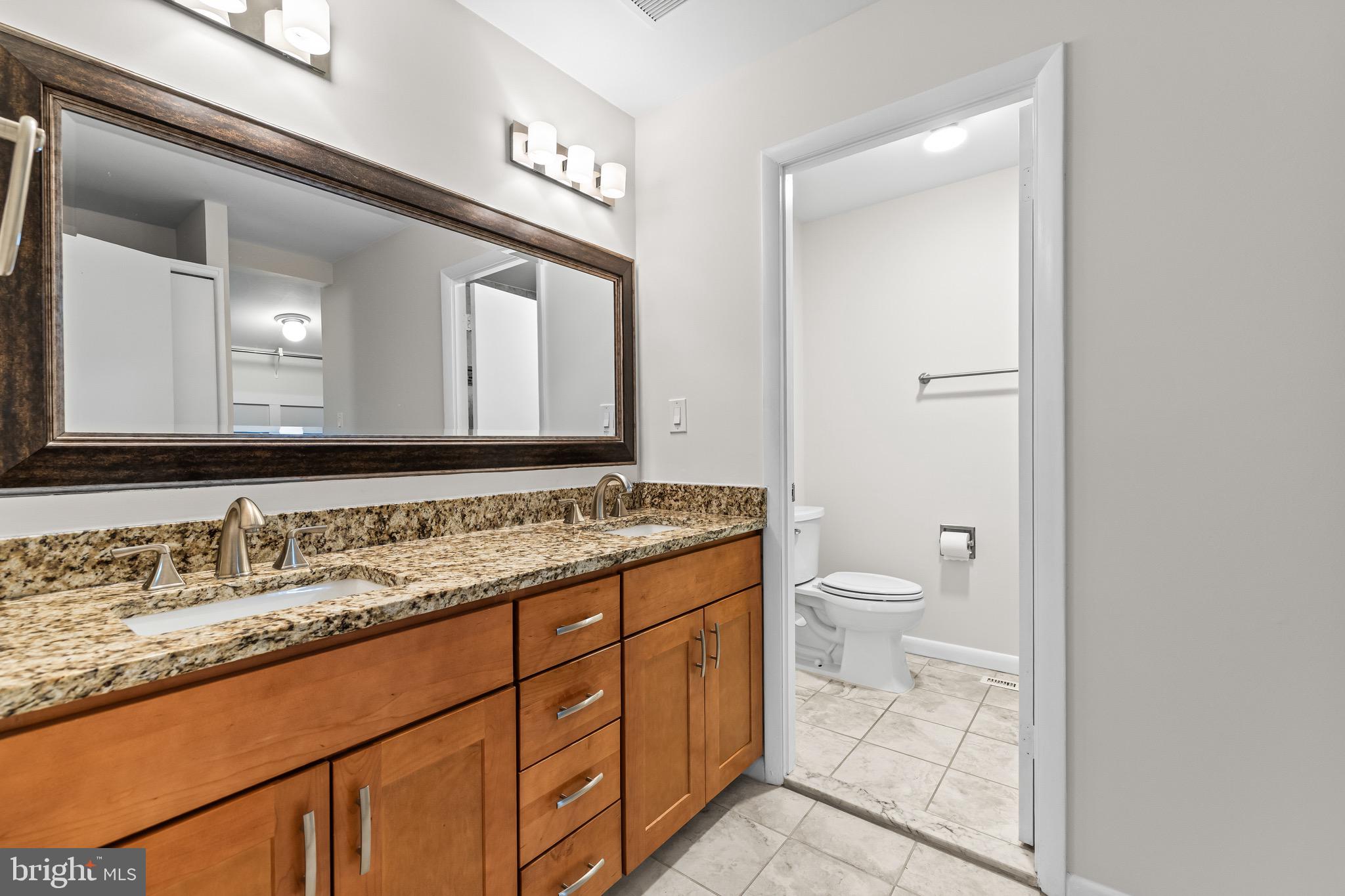 ANNEN WOODS - Residential