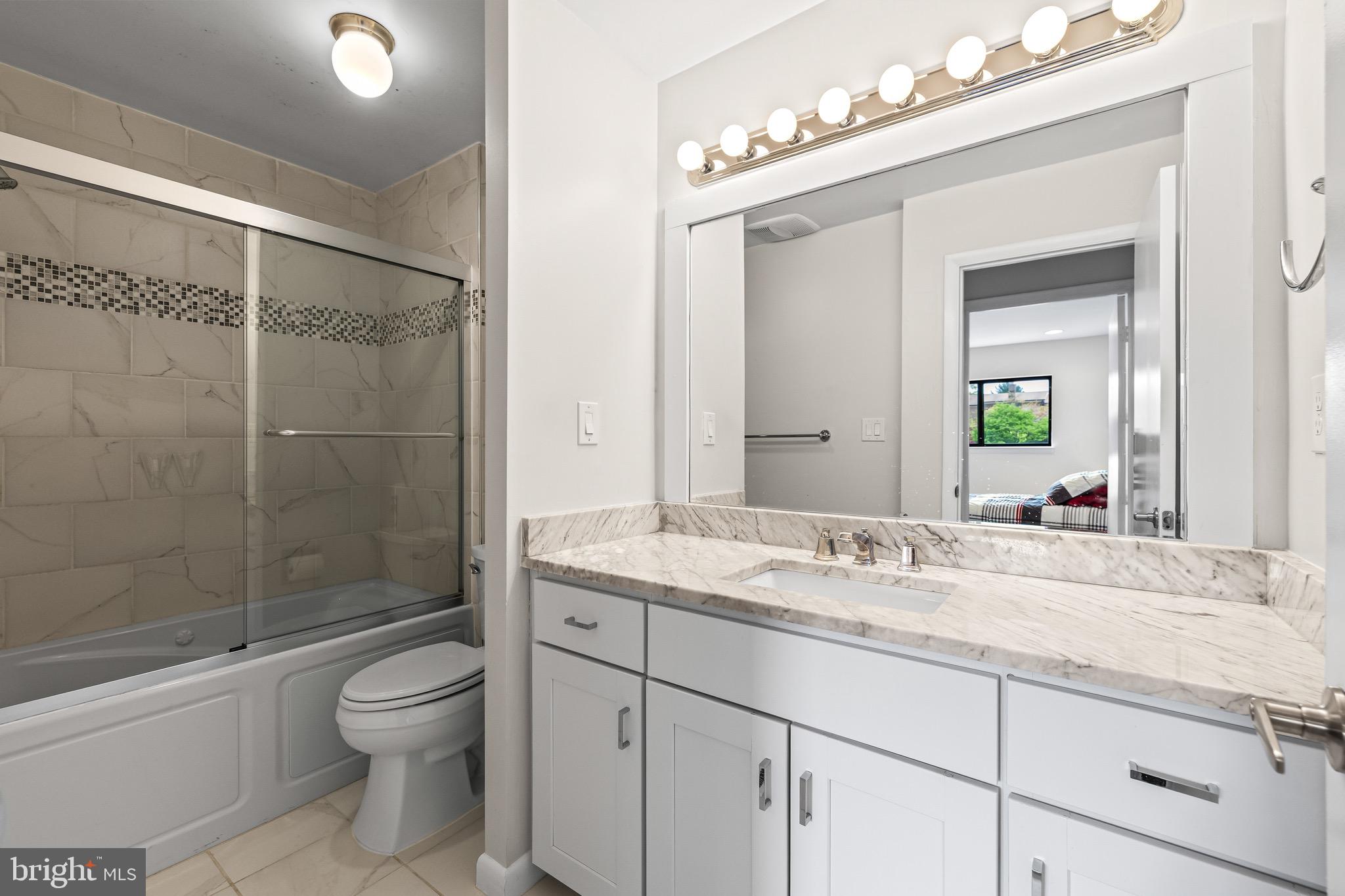 ANNEN WOODS - Residential