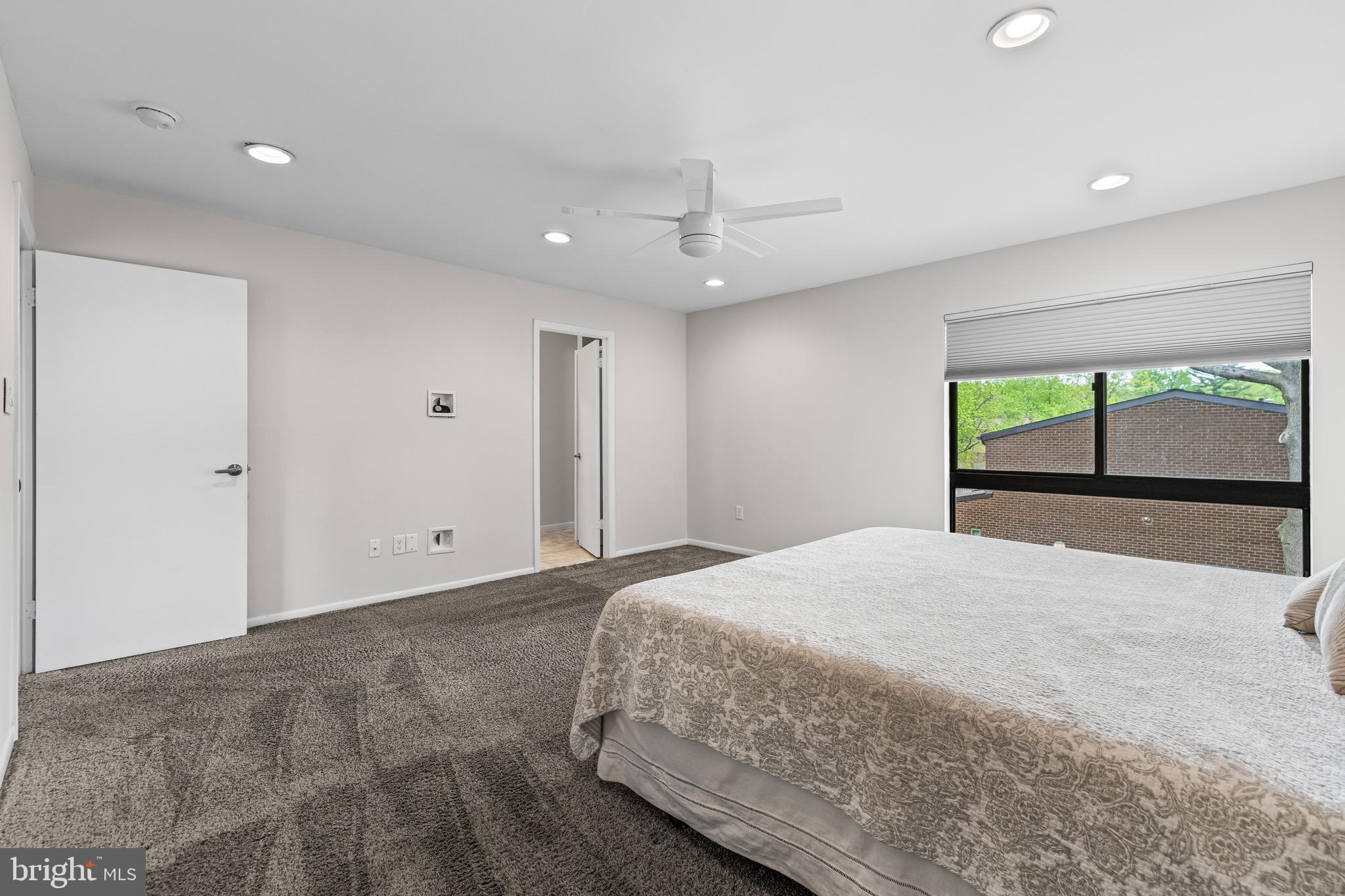 ANNEN WOODS - Residential