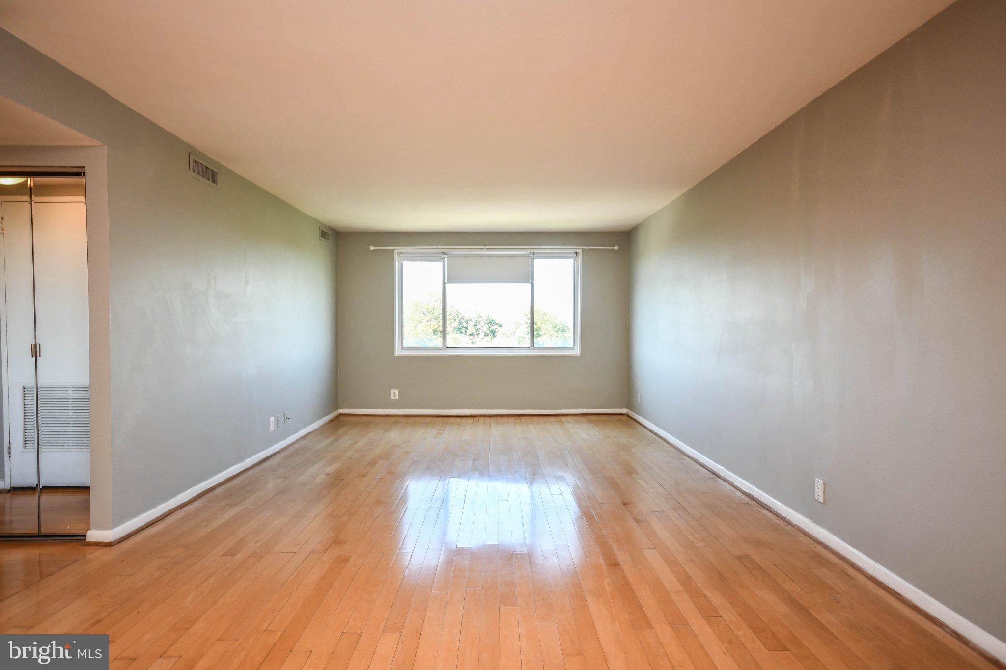 8315 N BROOK LANE 2-1004