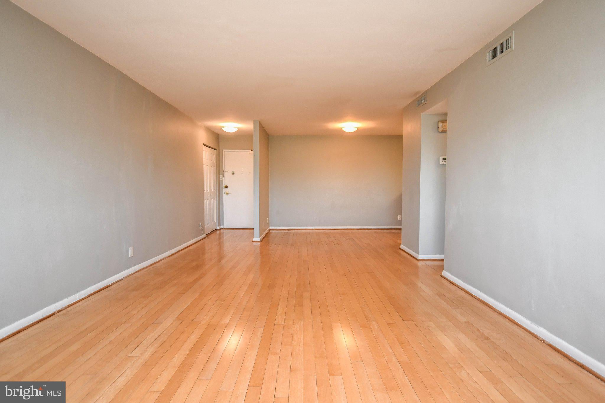 8315 N BROOK LANE 2-1004
