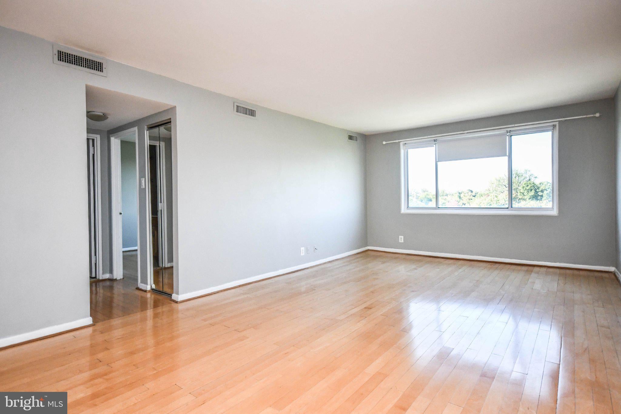 8315 N BROOK LANE 2-1004