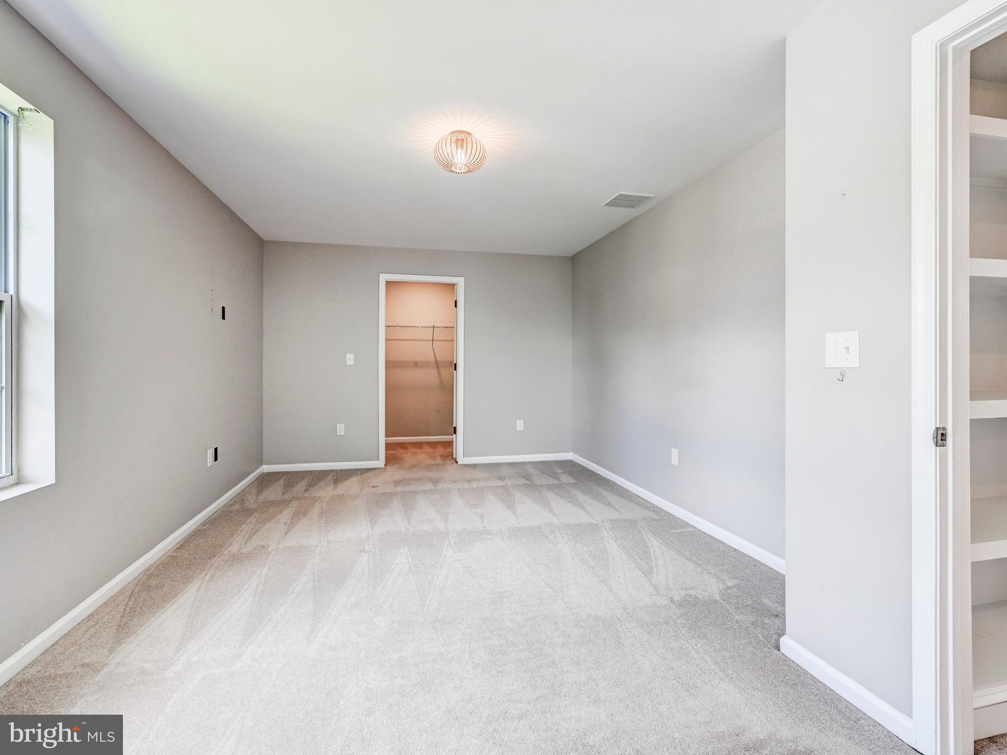 WEST TWIN RIVER - Residential