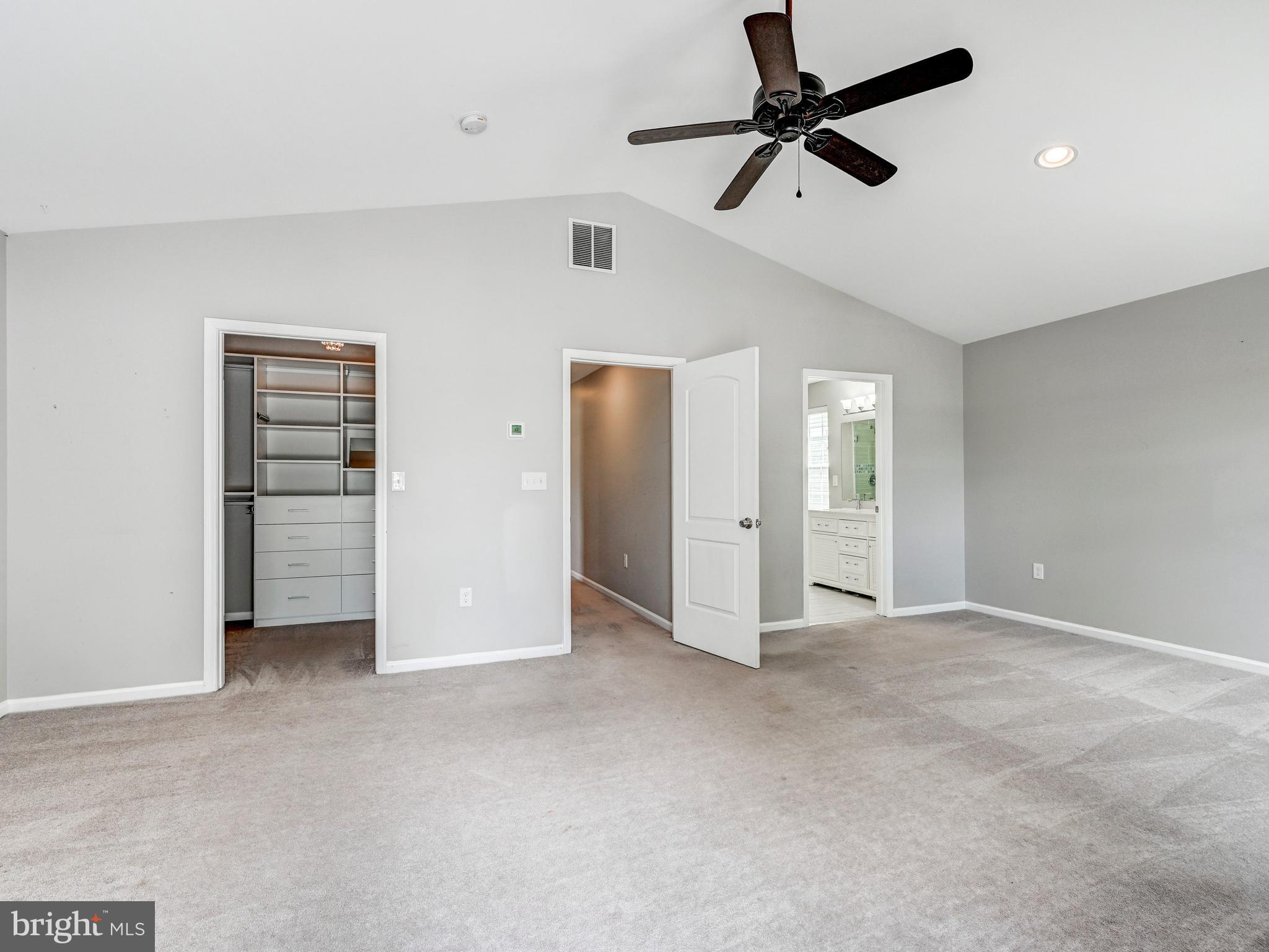 WEST TWIN RIVER - Residential