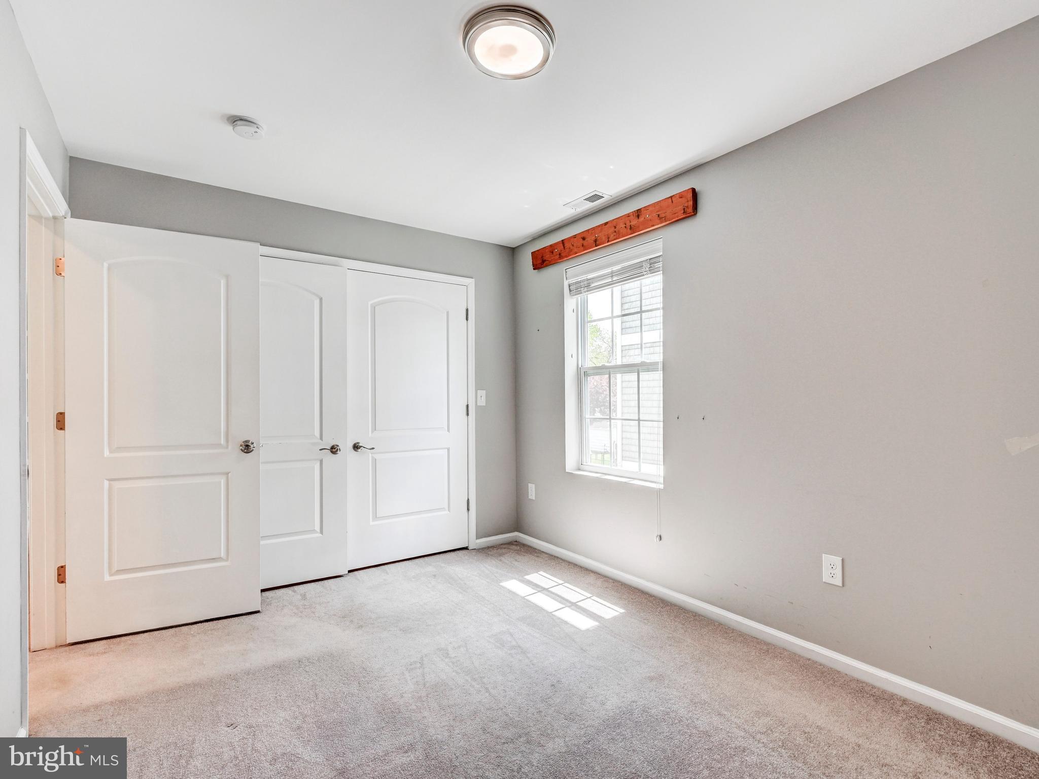 WEST TWIN RIVER - Residential