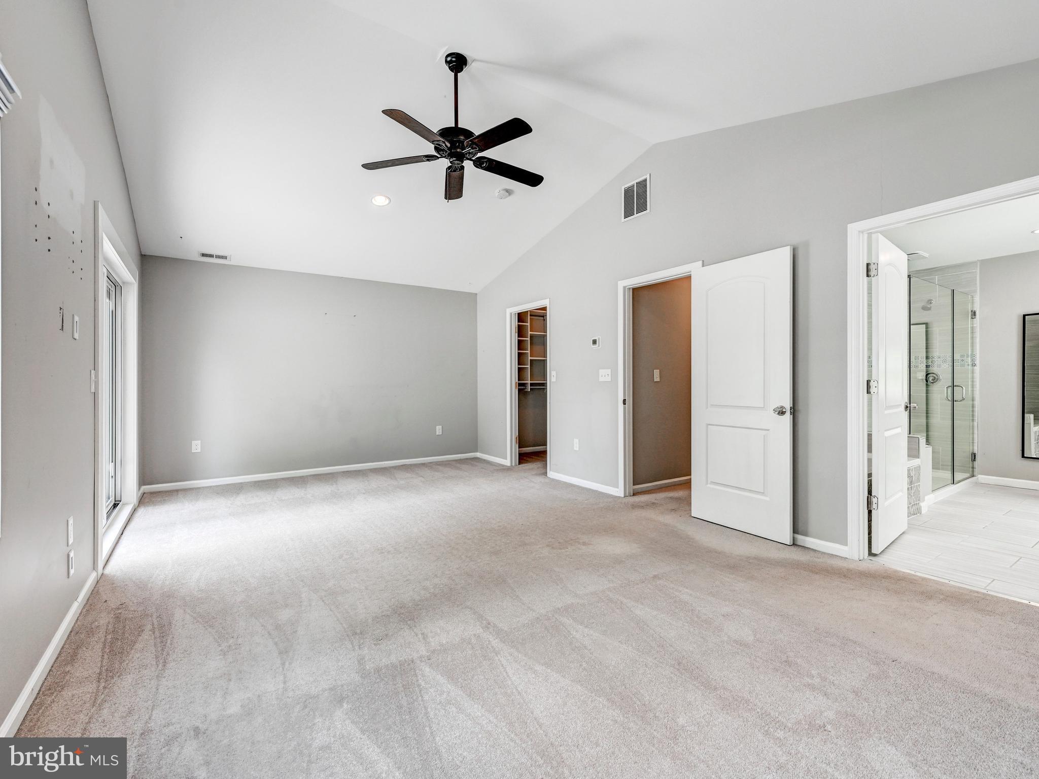 WEST TWIN RIVER - Residential