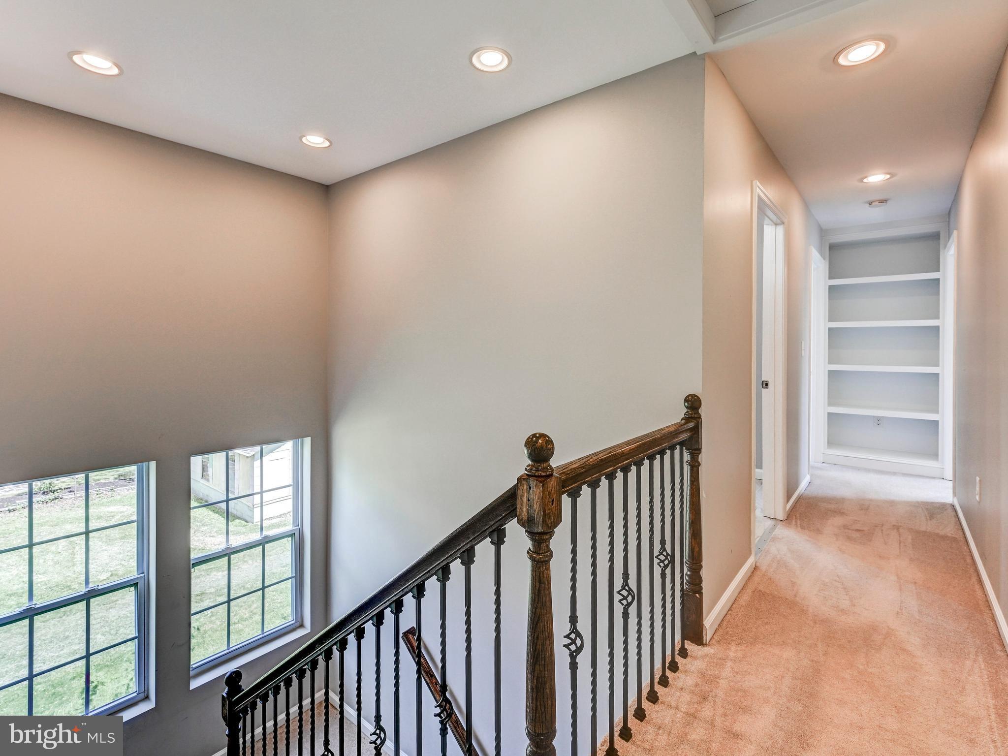 WEST TWIN RIVER - Residential