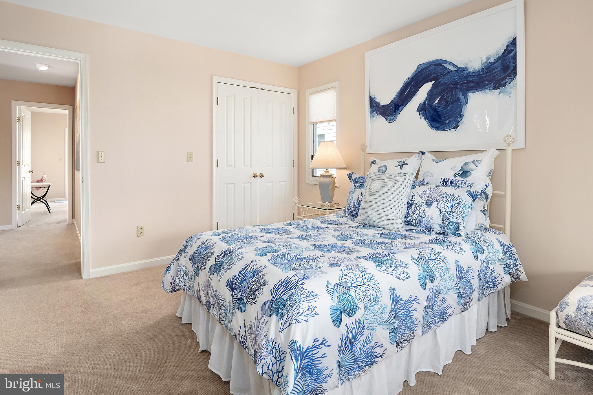 OCEAN RIDGE - Residential