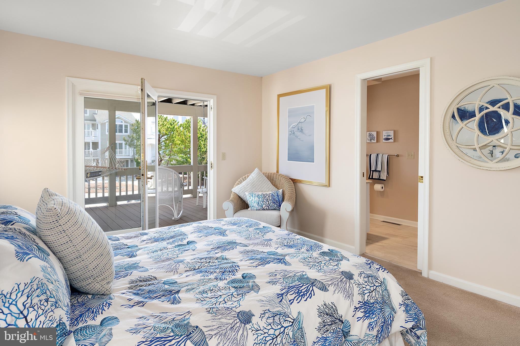 OCEAN RIDGE - Residential