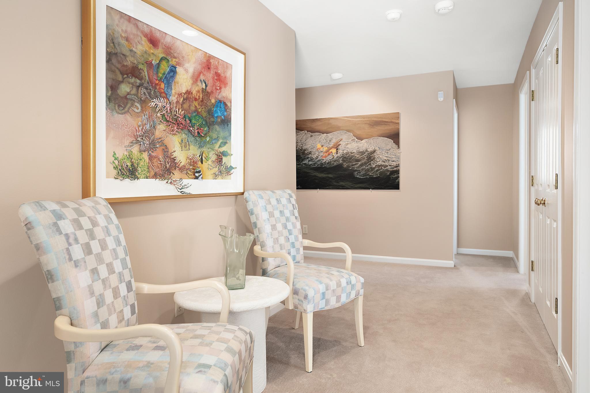 OCEAN RIDGE - Residential