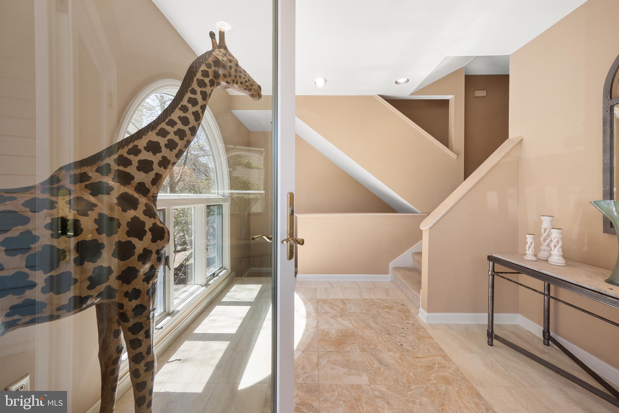 OCEAN RIDGE - Residential